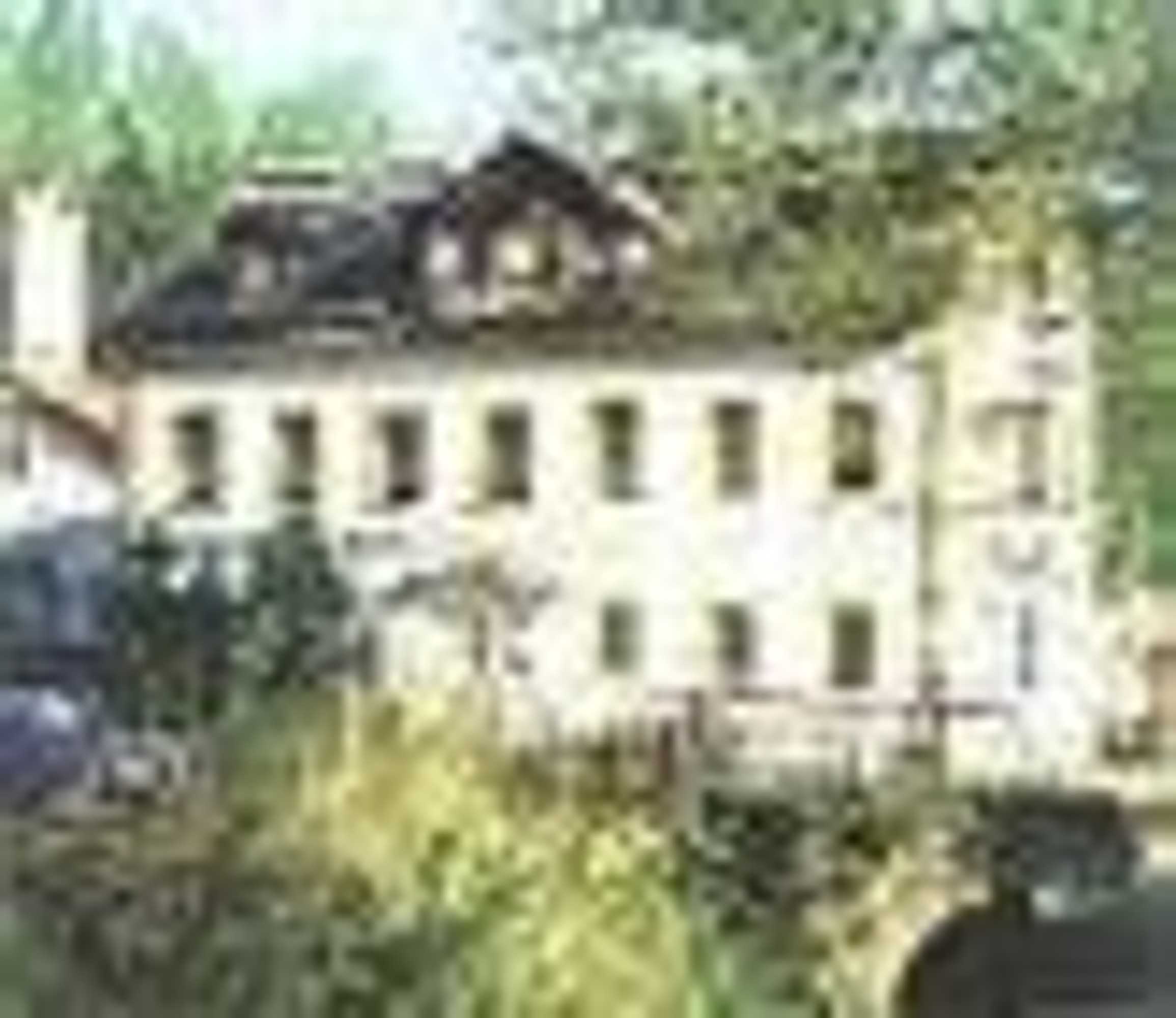 Gift card for Landgasthof Klippermühle