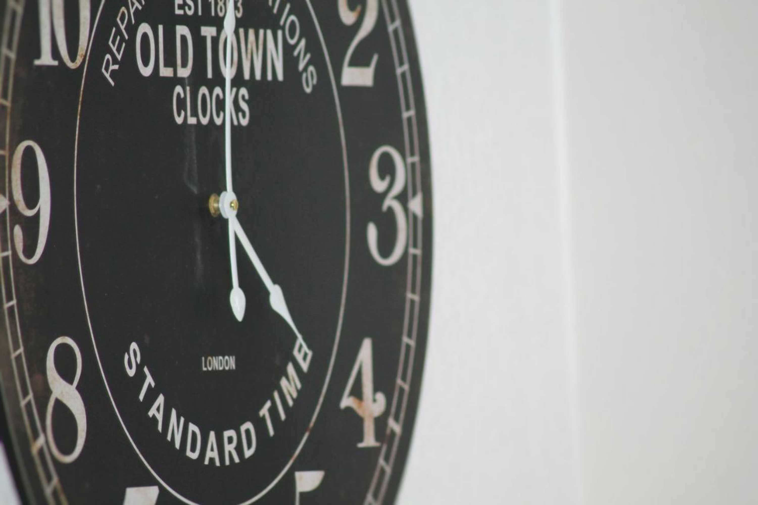 Gift card for Apartments Bommels