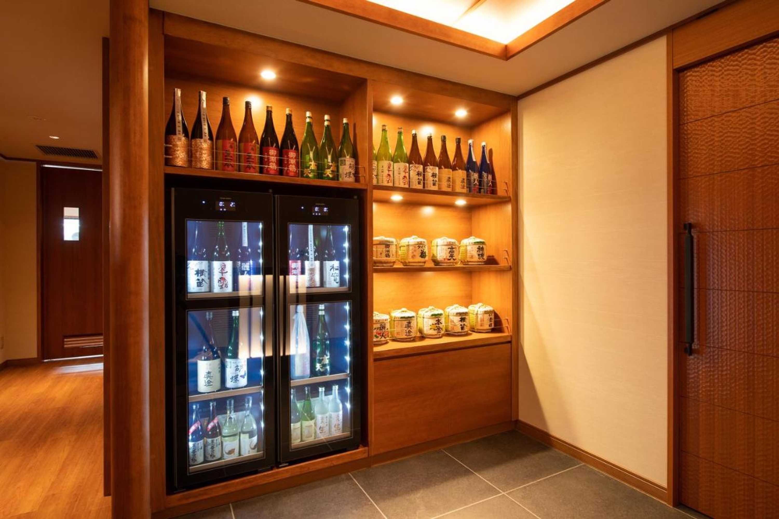 Gift card for Hotel Saginoyu