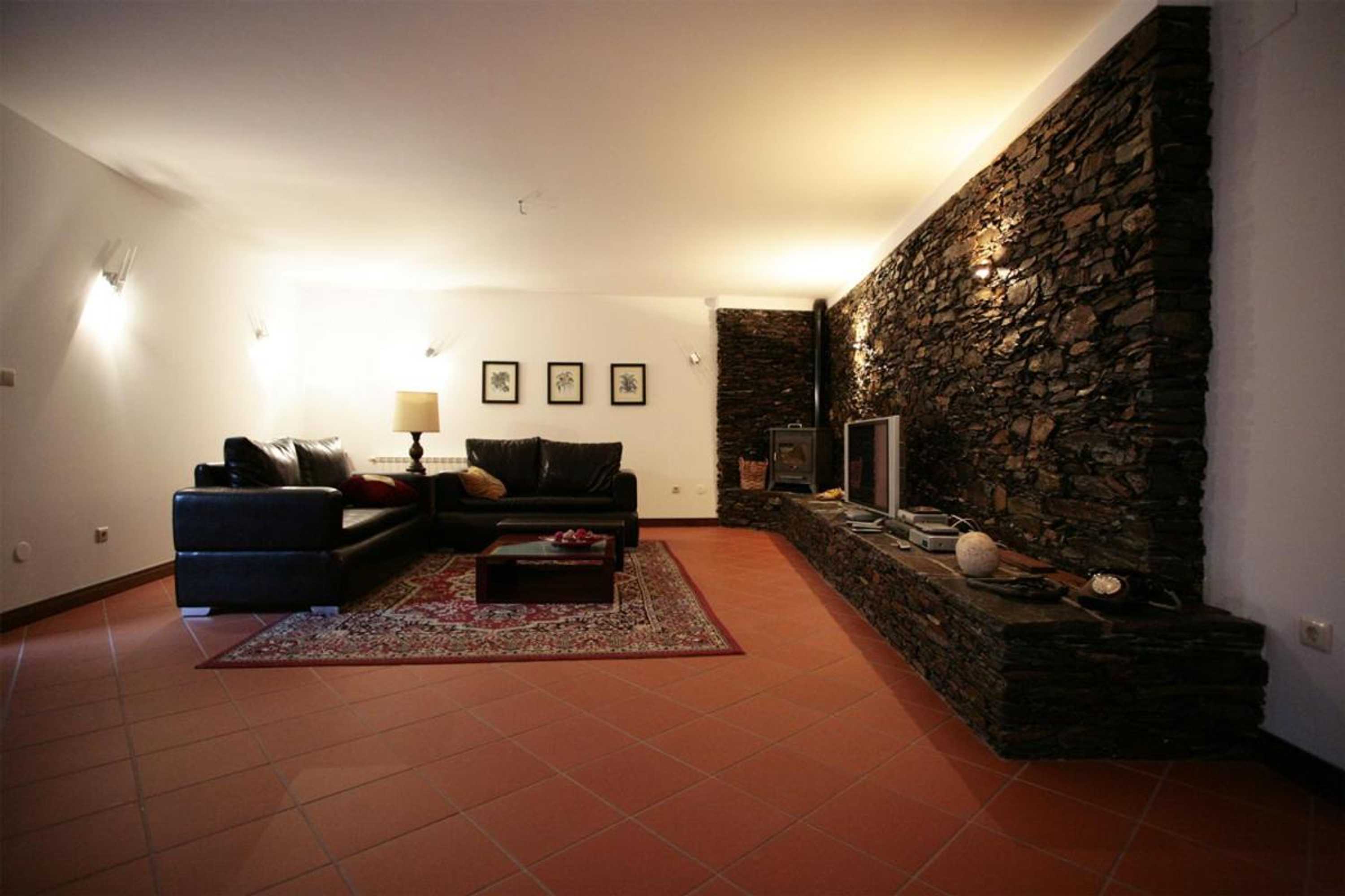 Gift card for Quinta Madureira