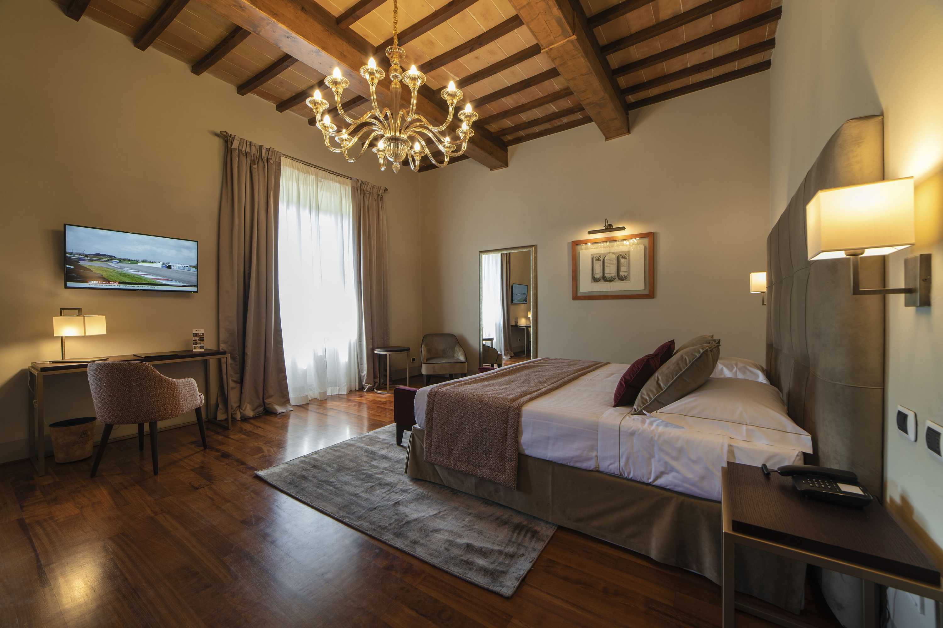 Gift card for Relais Della Rovere Gift card for Relais Della Rovere