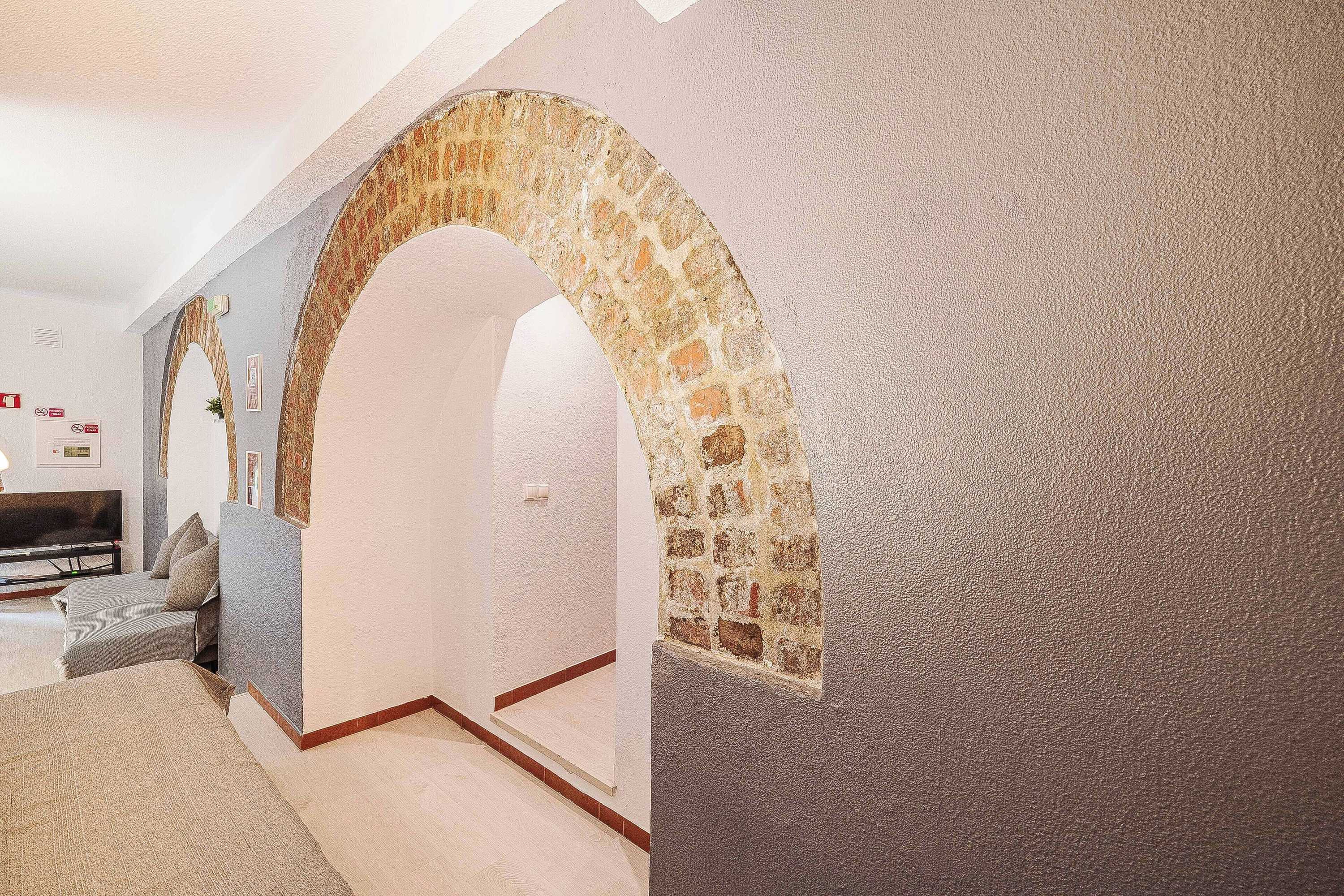 Gift card for Casas da Biquinha