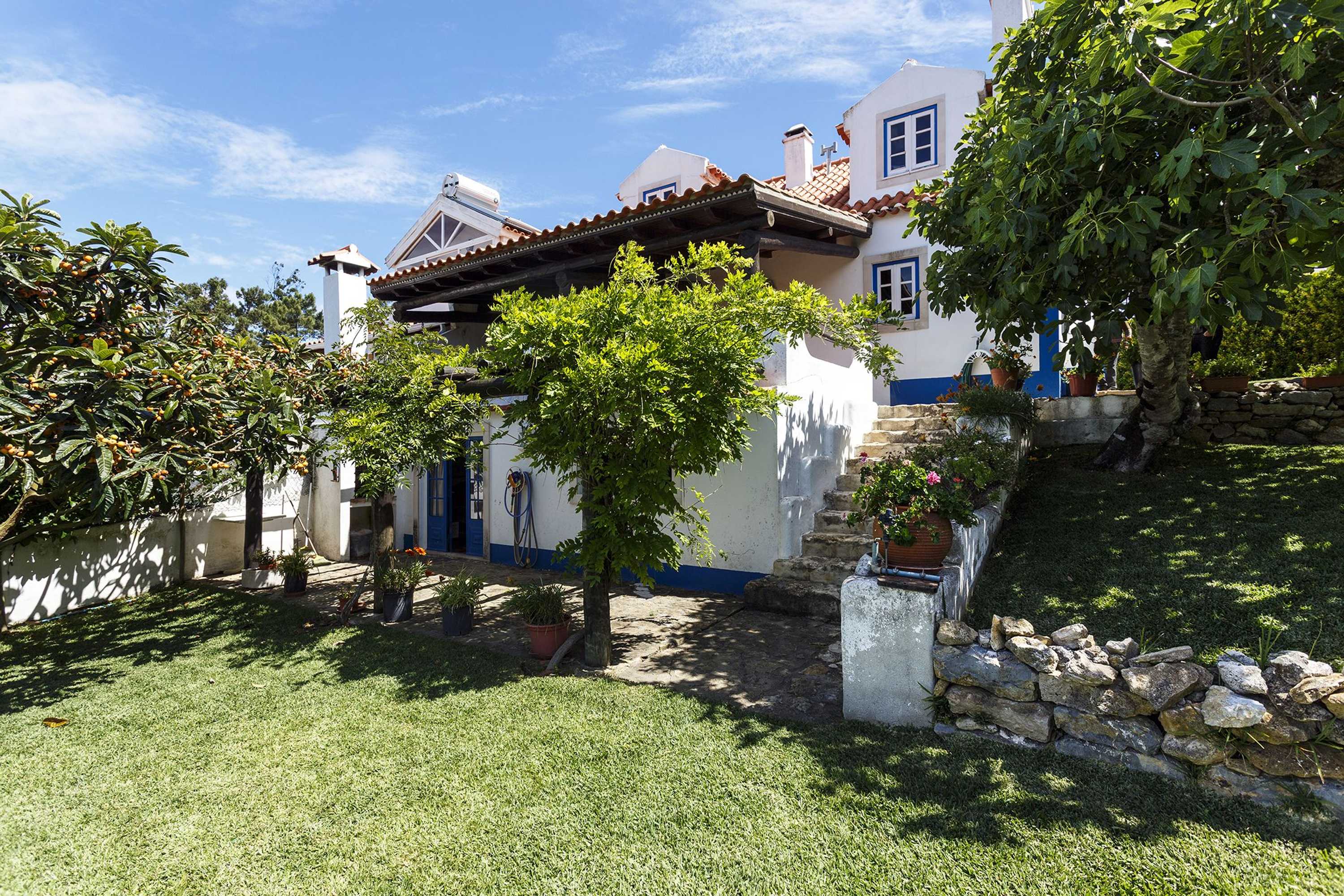 Gift card for Ericeira Private Villa Gift card for Ericeira Private Villa