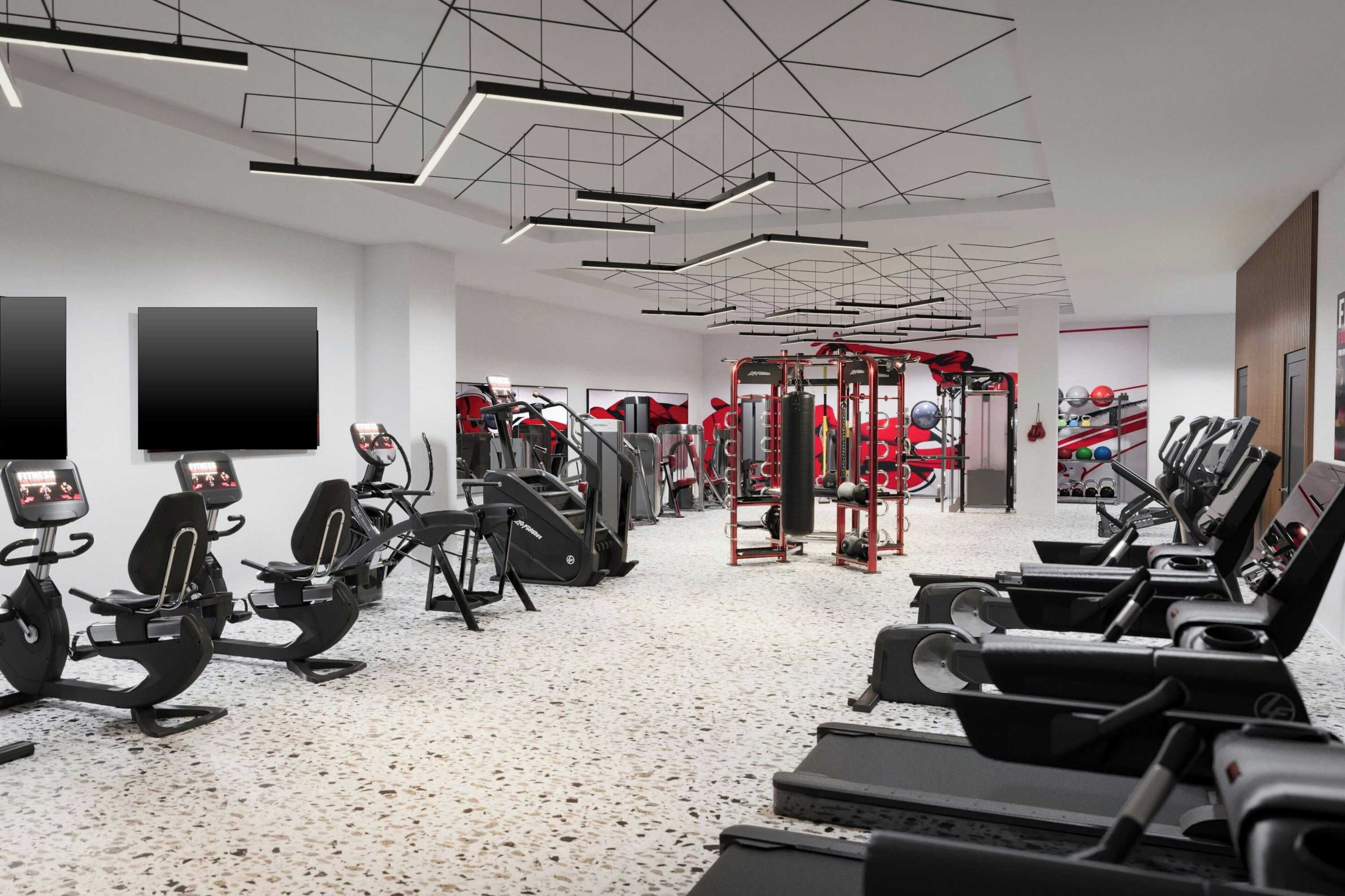 Gift card for The Union Hotel, Flemington, A Tribute Portfolio Hotel