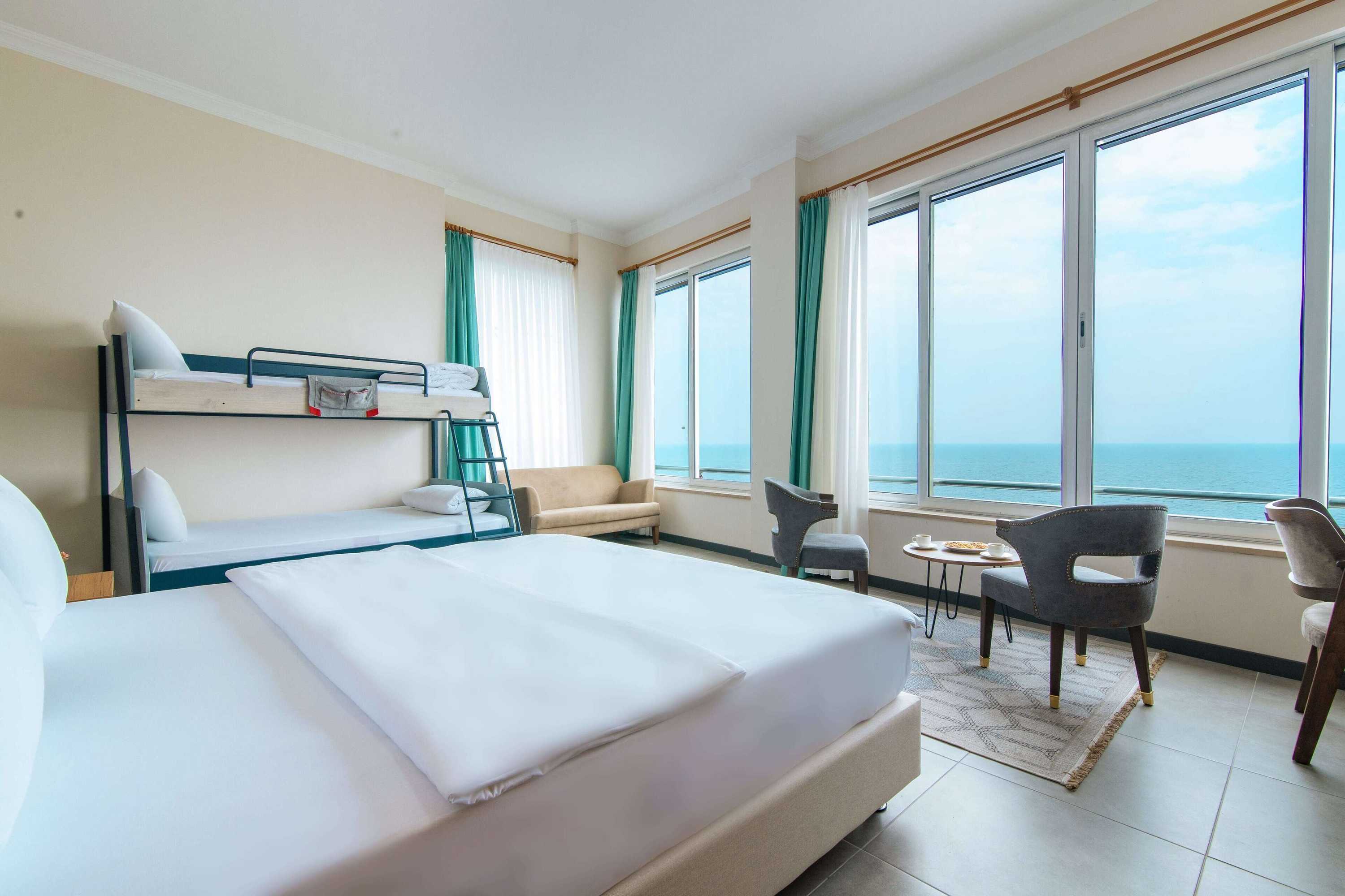 Gift card for Fevzi Hoca Hotel Gift card for Fevzi Hoca Hotel