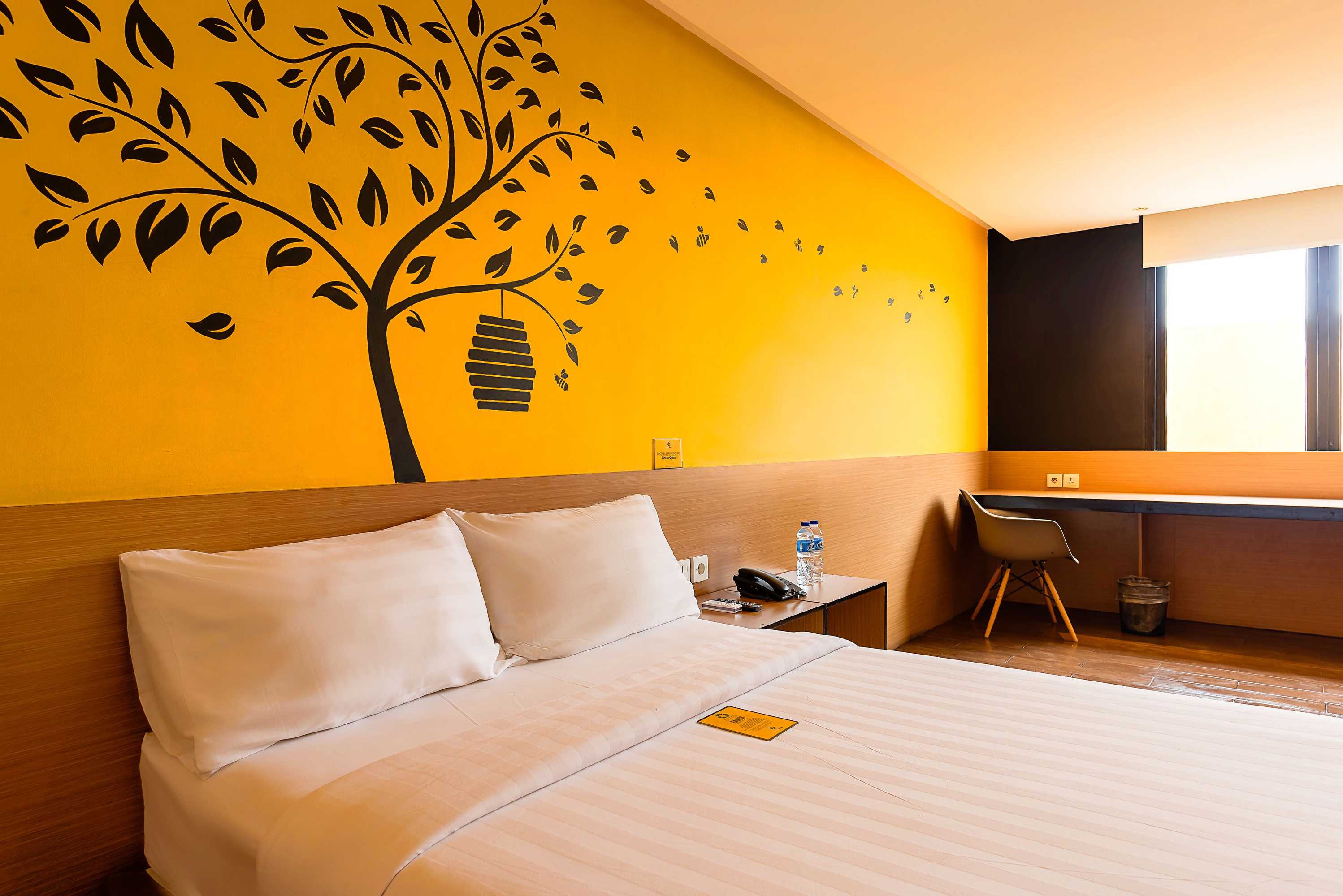 Gift card for Yellow Bee Tangerang Gift card for Yellow Bee Tangerang