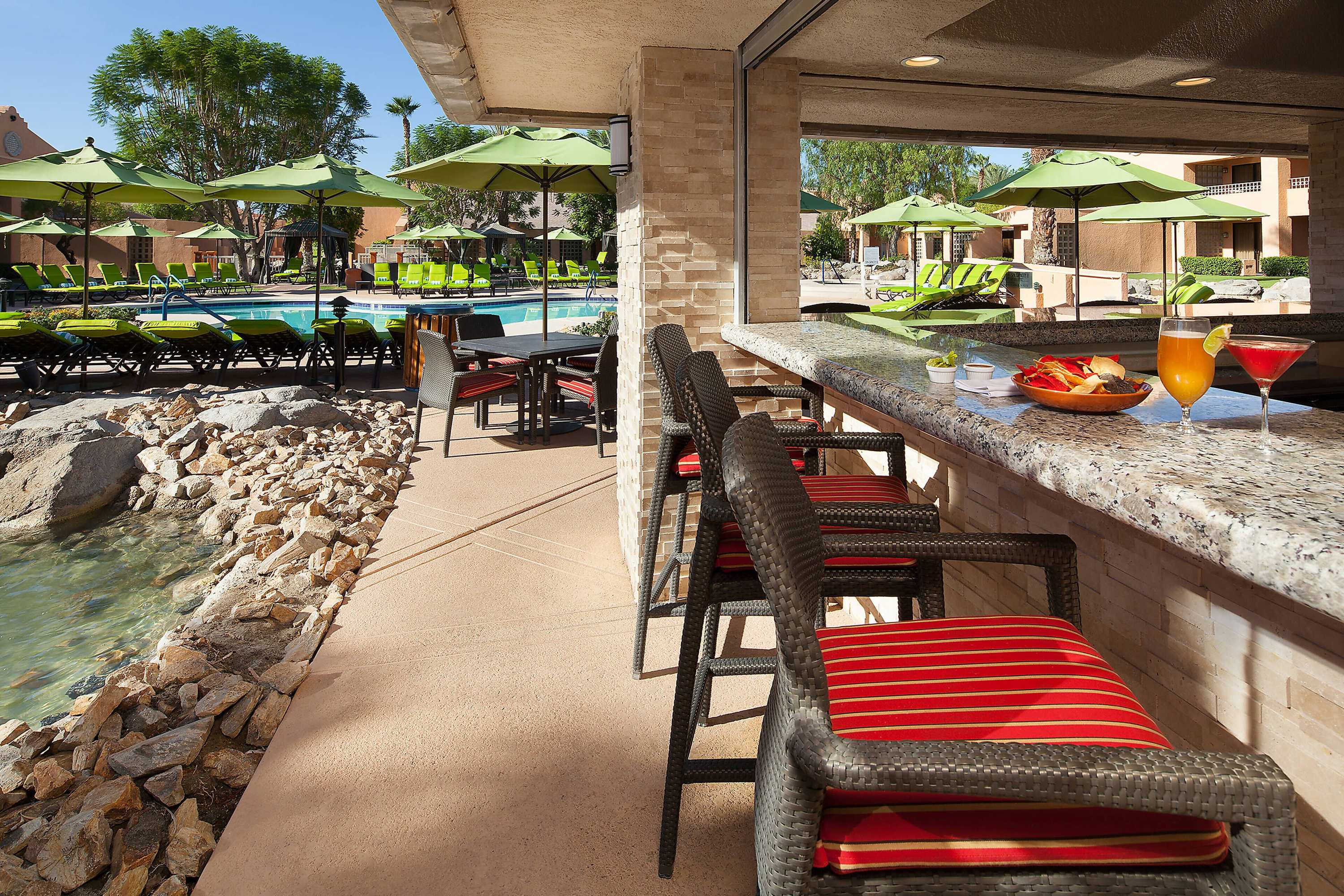 Gift card for The Westin Rancho Mirage Golf Resort & Spa Gift card for The Westin Rancho Mirage Golf Resort & Spa