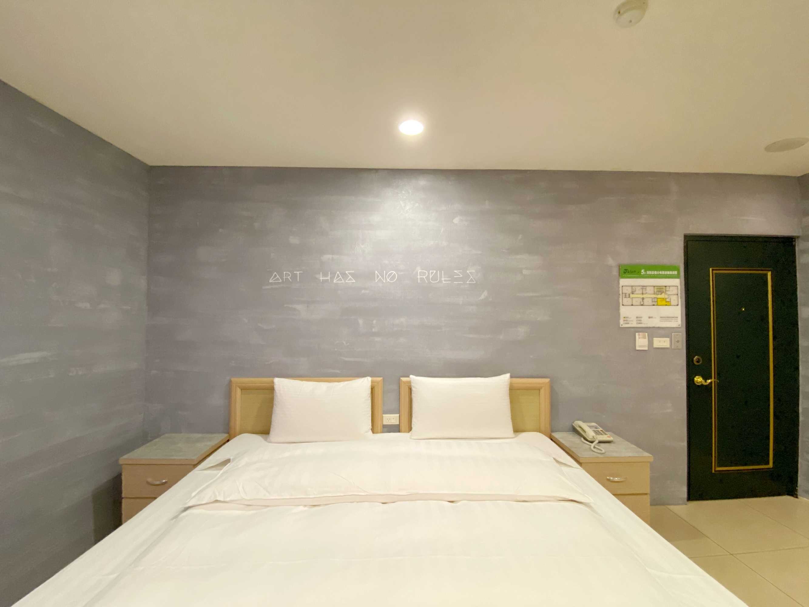 Gift card for JS Hotel-Gallery Hotel - Zhongli Gift card for JS Hotel-Gallery Hotel - Zhongli