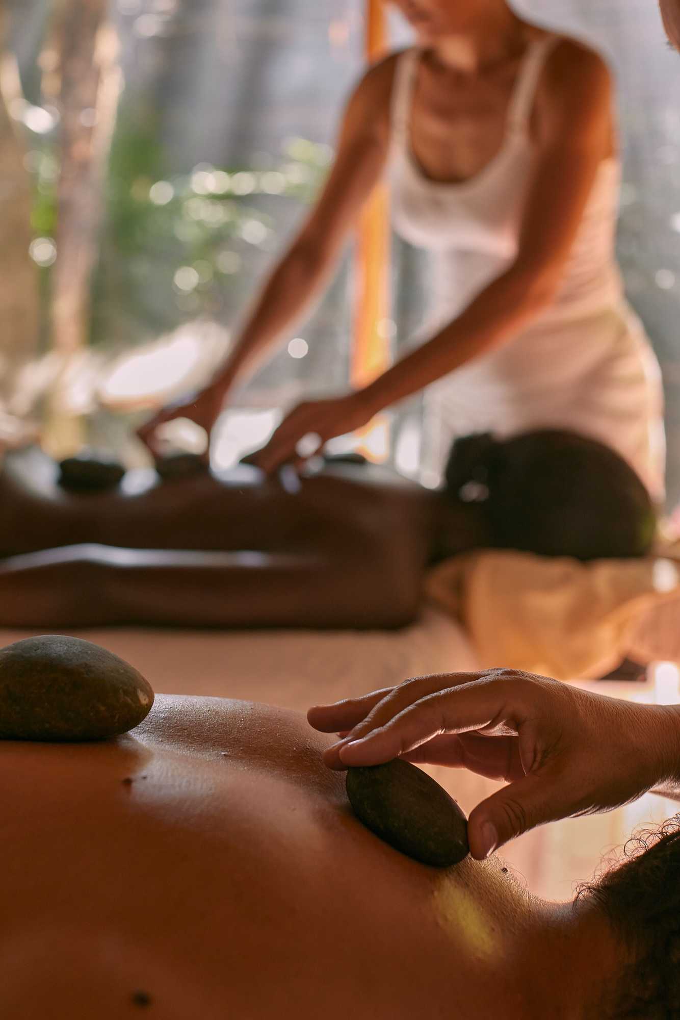 Gift card for Our Habitas Atacama