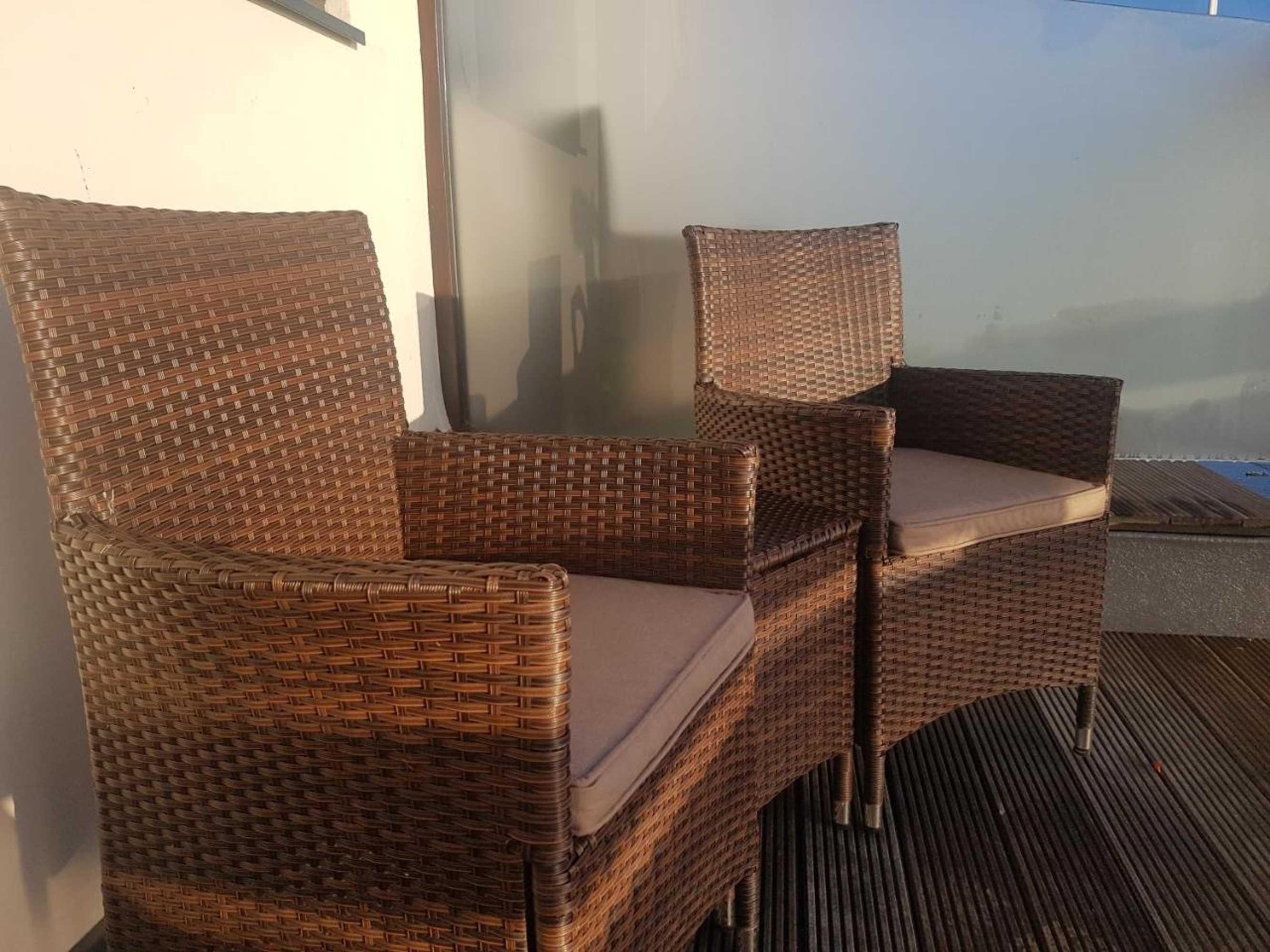 Gift card for The Shipwreck Loft