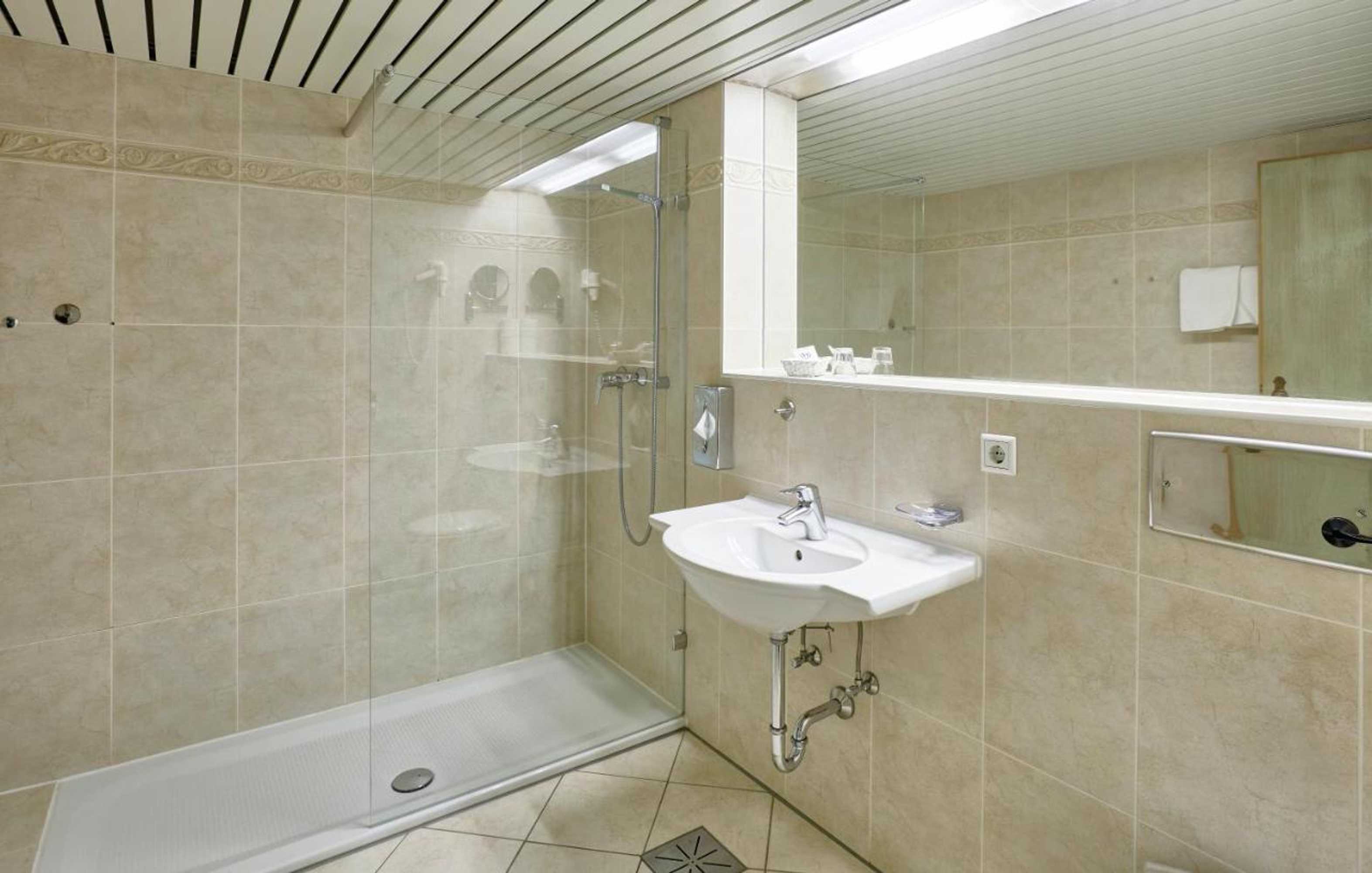 Gift card for Hotel Mayer