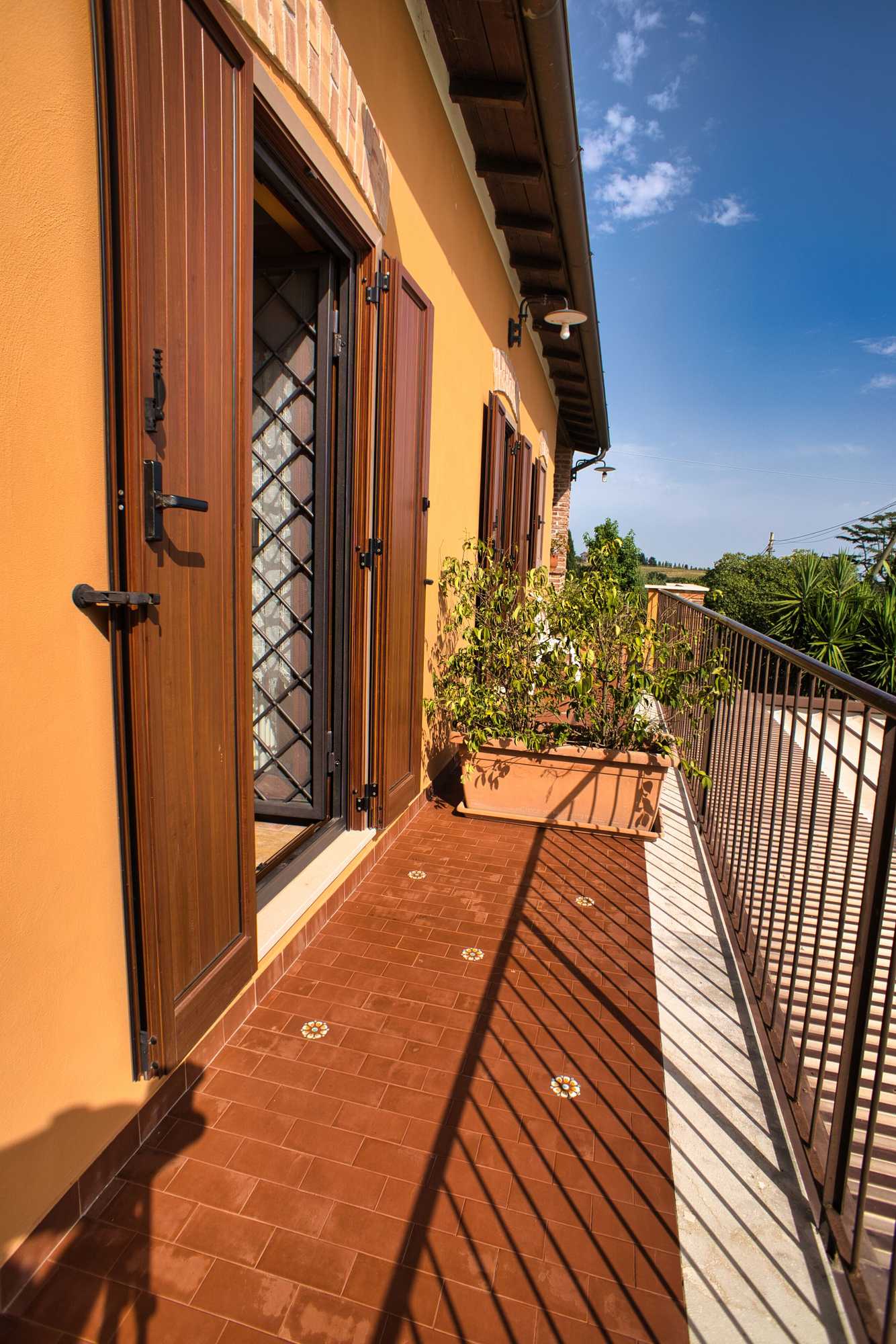 Gift card for B&b Casale Ansamagi Relax & Pool Gift card for B&b Casale Ansamagi Relax & Pool