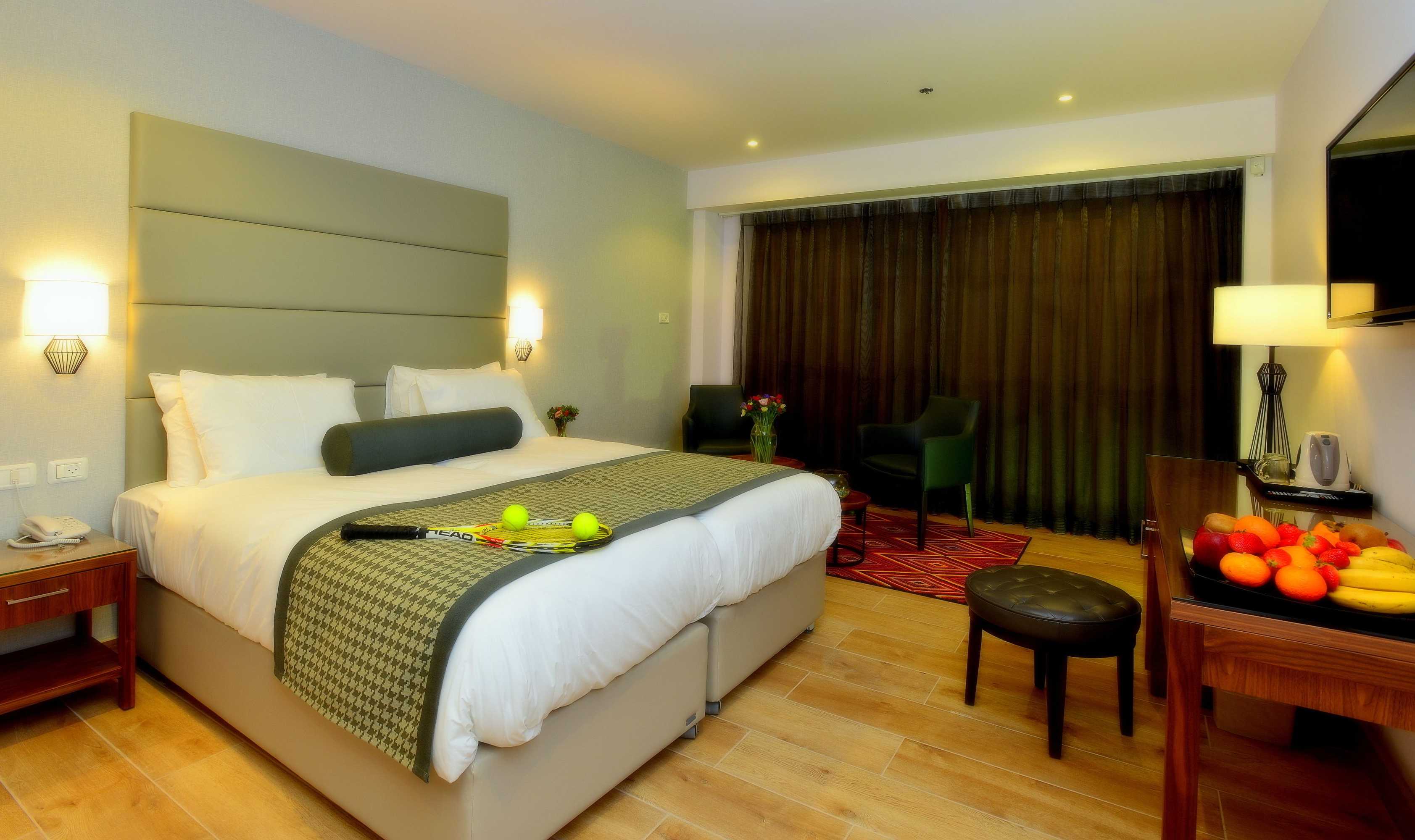 Gift card for Astoria Galilee Hotel Gift card for Astoria Galilee Hotel