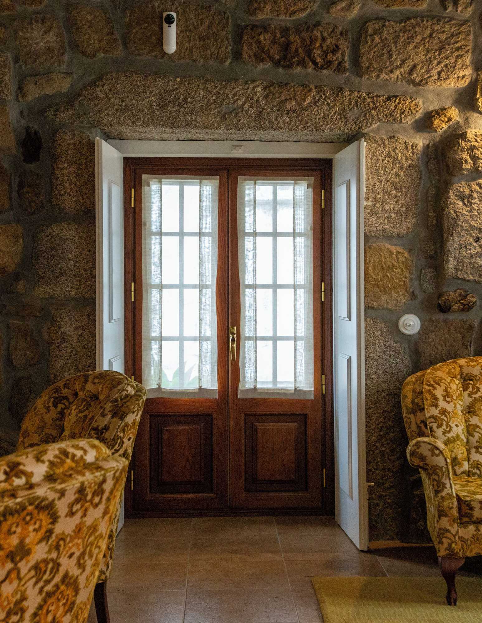 Gift card for Casa Dos Livros - Guest House