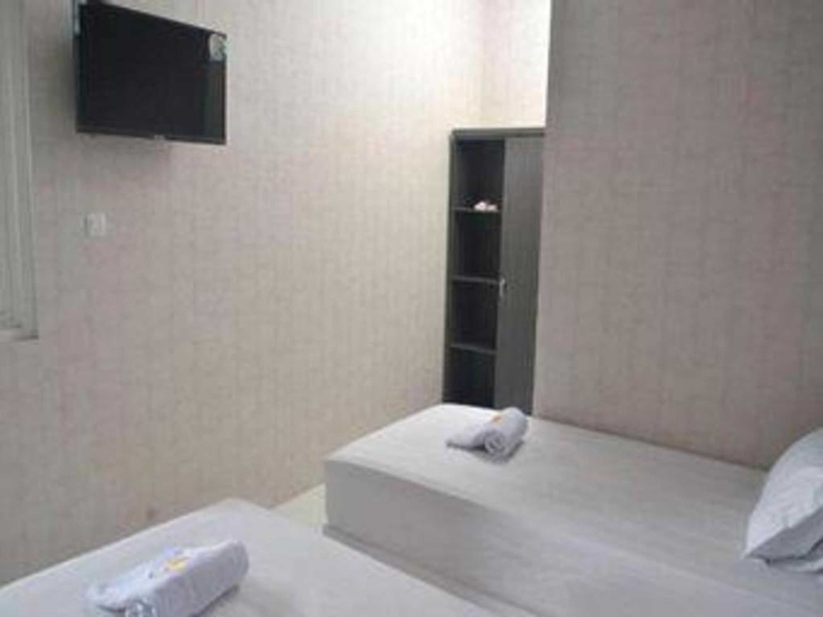 Gift card for Hotel Ahava