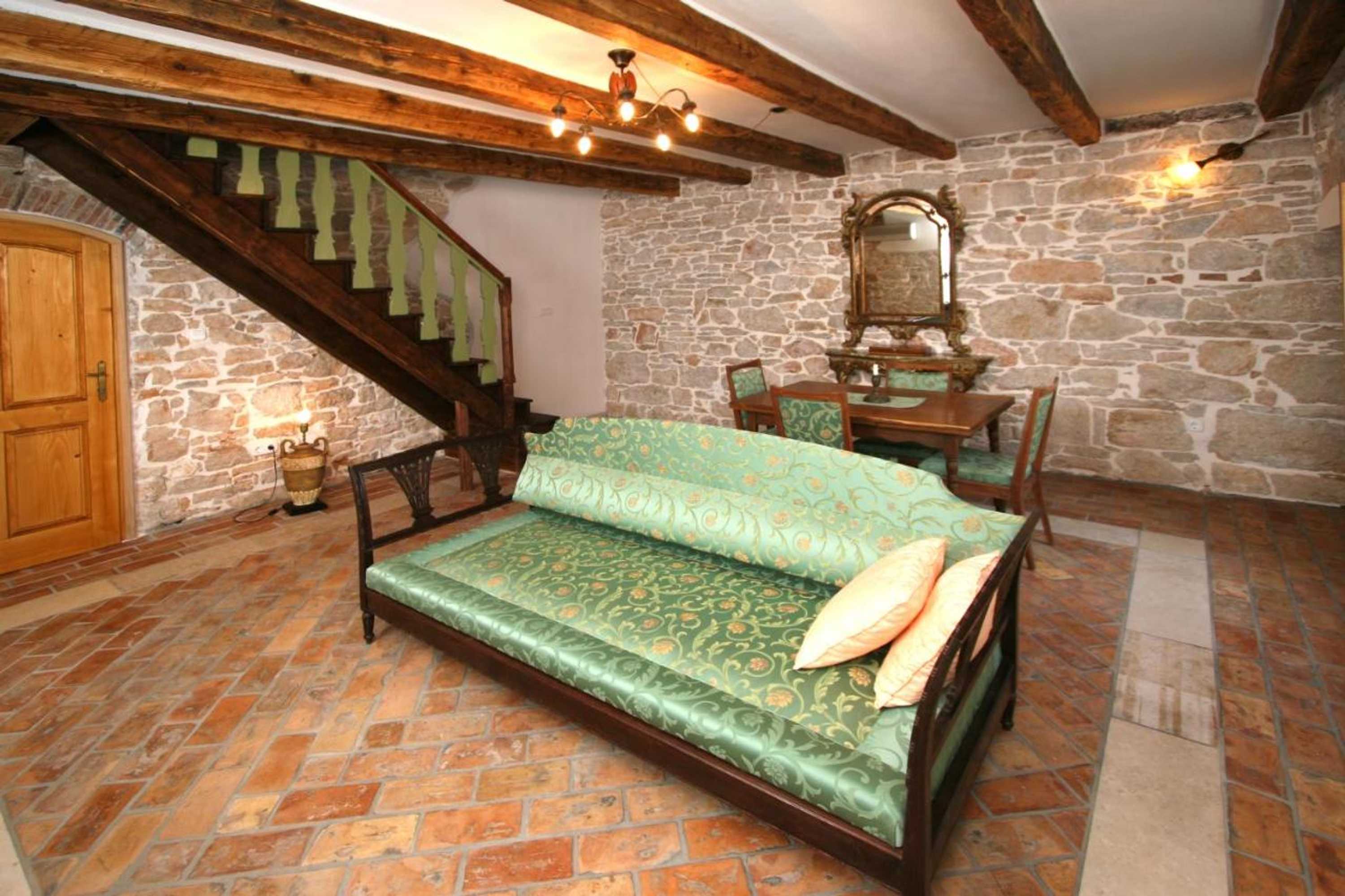 Gift card for Kastel Kastelir