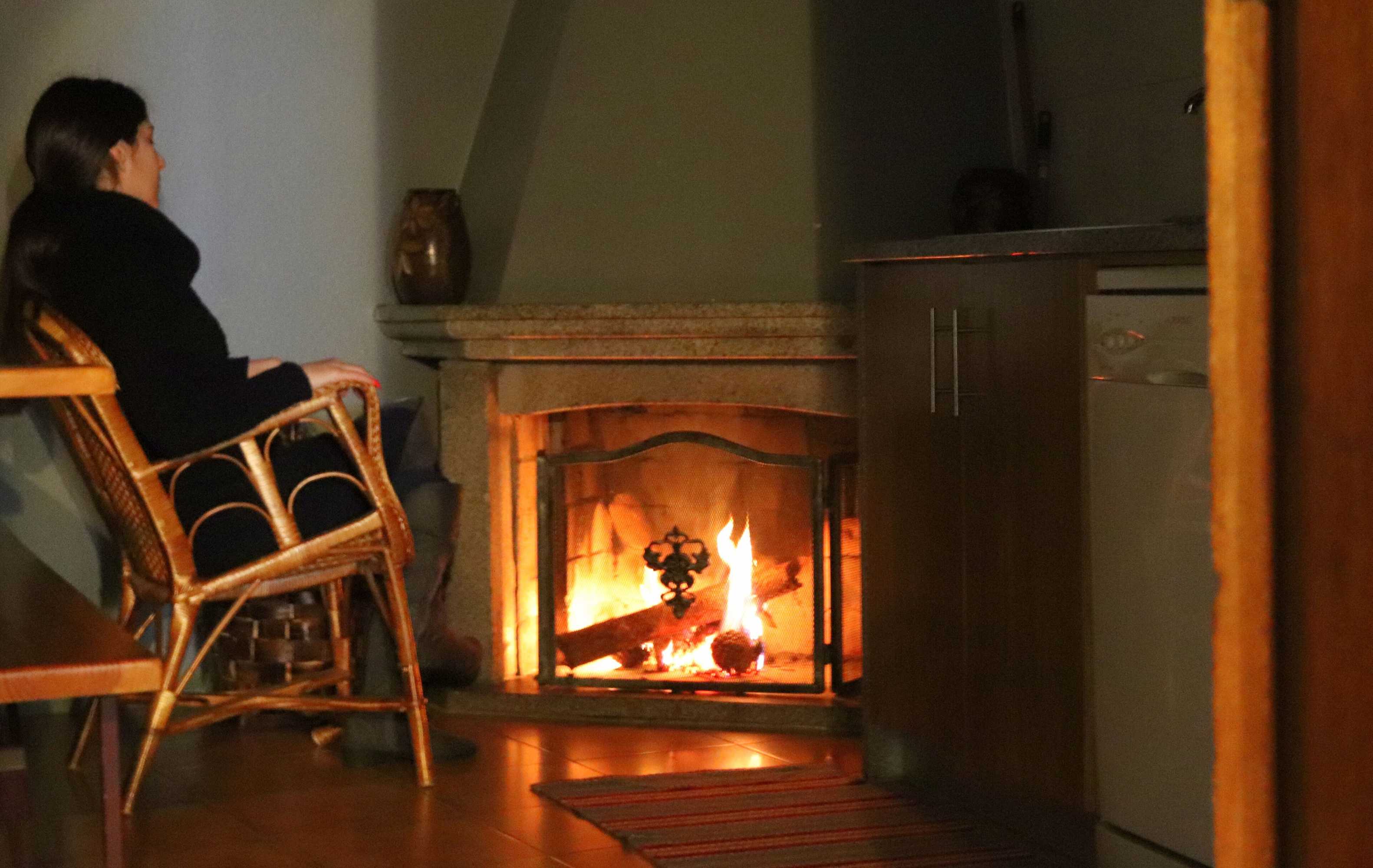 Gift card for Alojamentos Estrela Peles