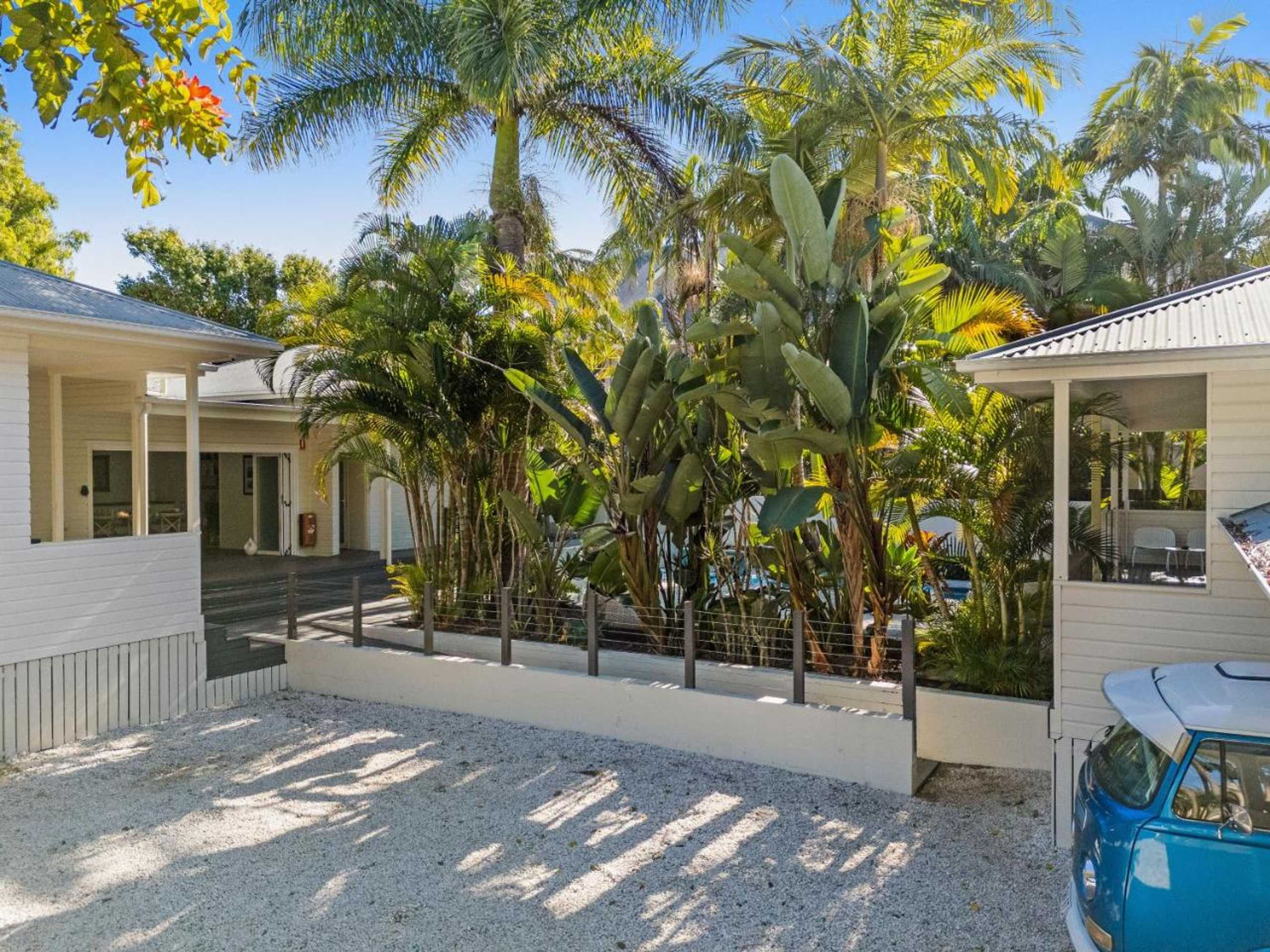 Gift card for Cove Studios