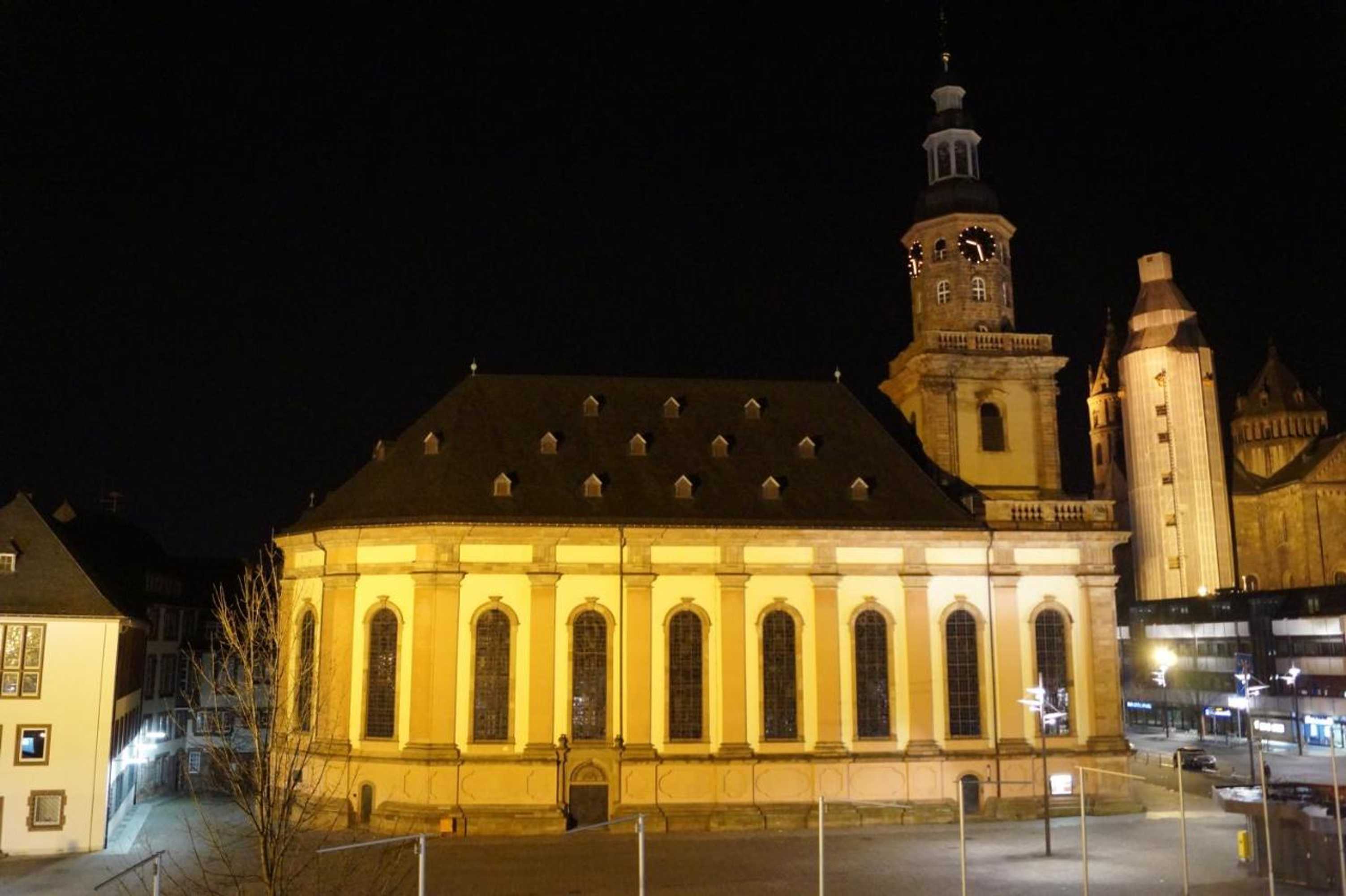 Gift card for Hotel Hüttl - Garni