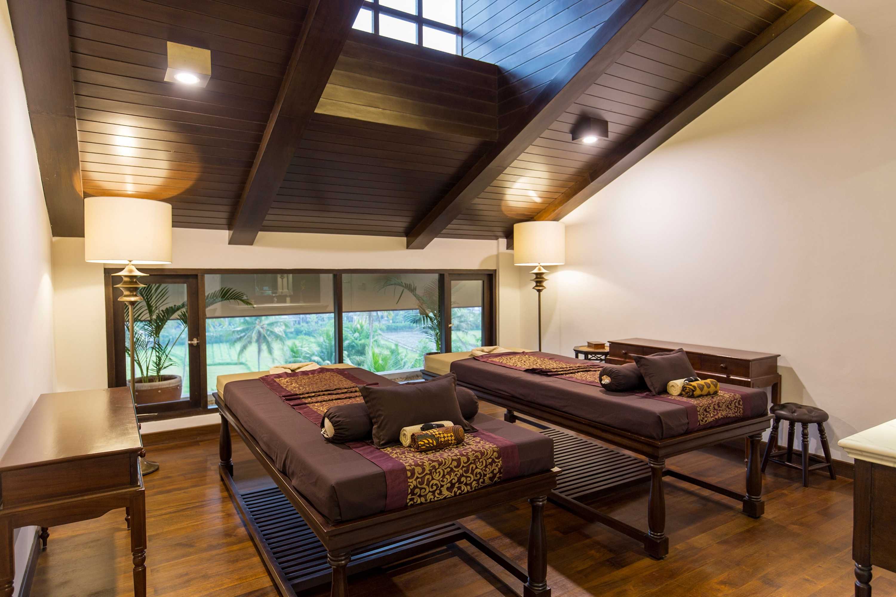 Gift card for Plataran Heritage Borobudur Hotel Gift card for Plataran Heritage Borobudur Hotel