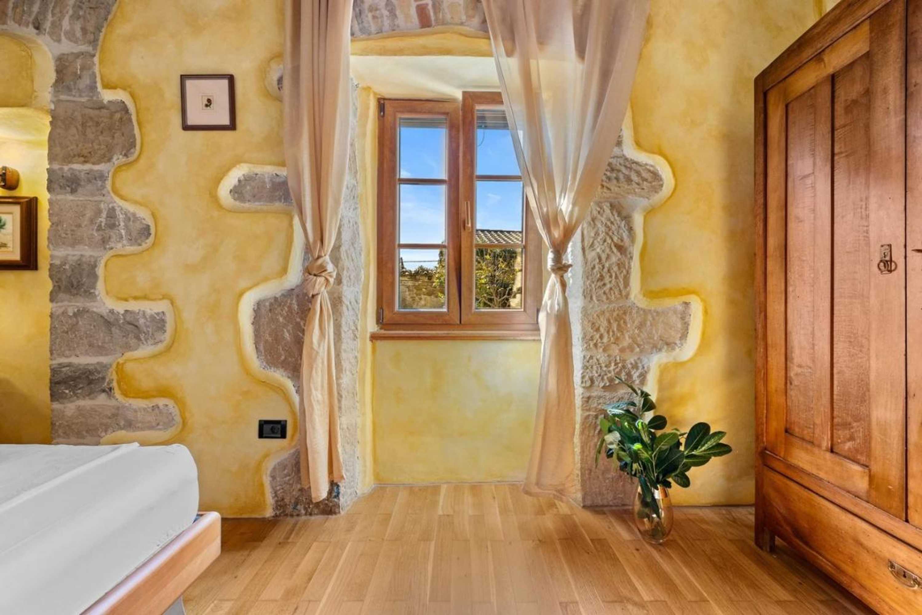 Gift card for Villa Franz Krbune