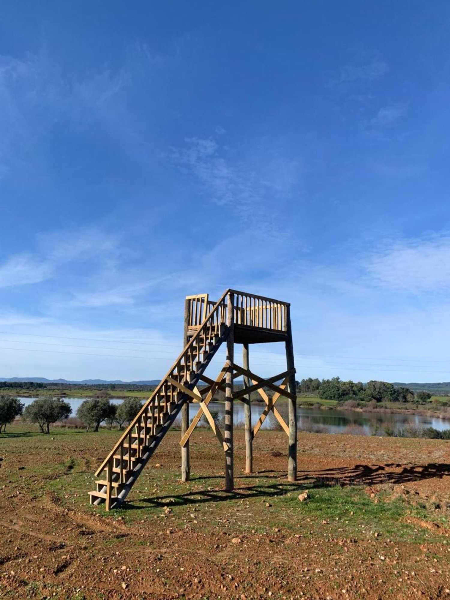 Gift card for Solar Dos Caldeira e Bourbon