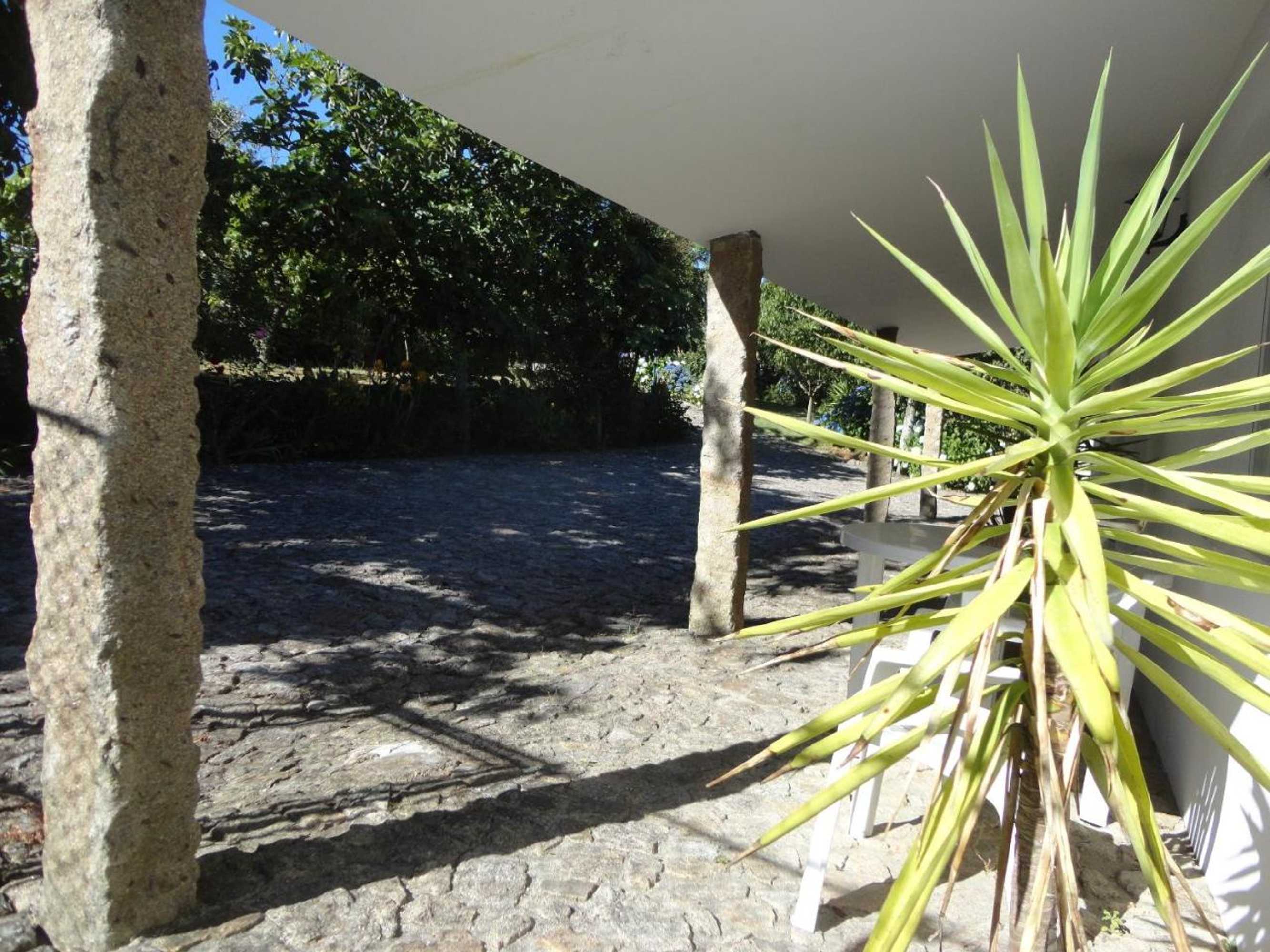 Gift card for Casa Boavista