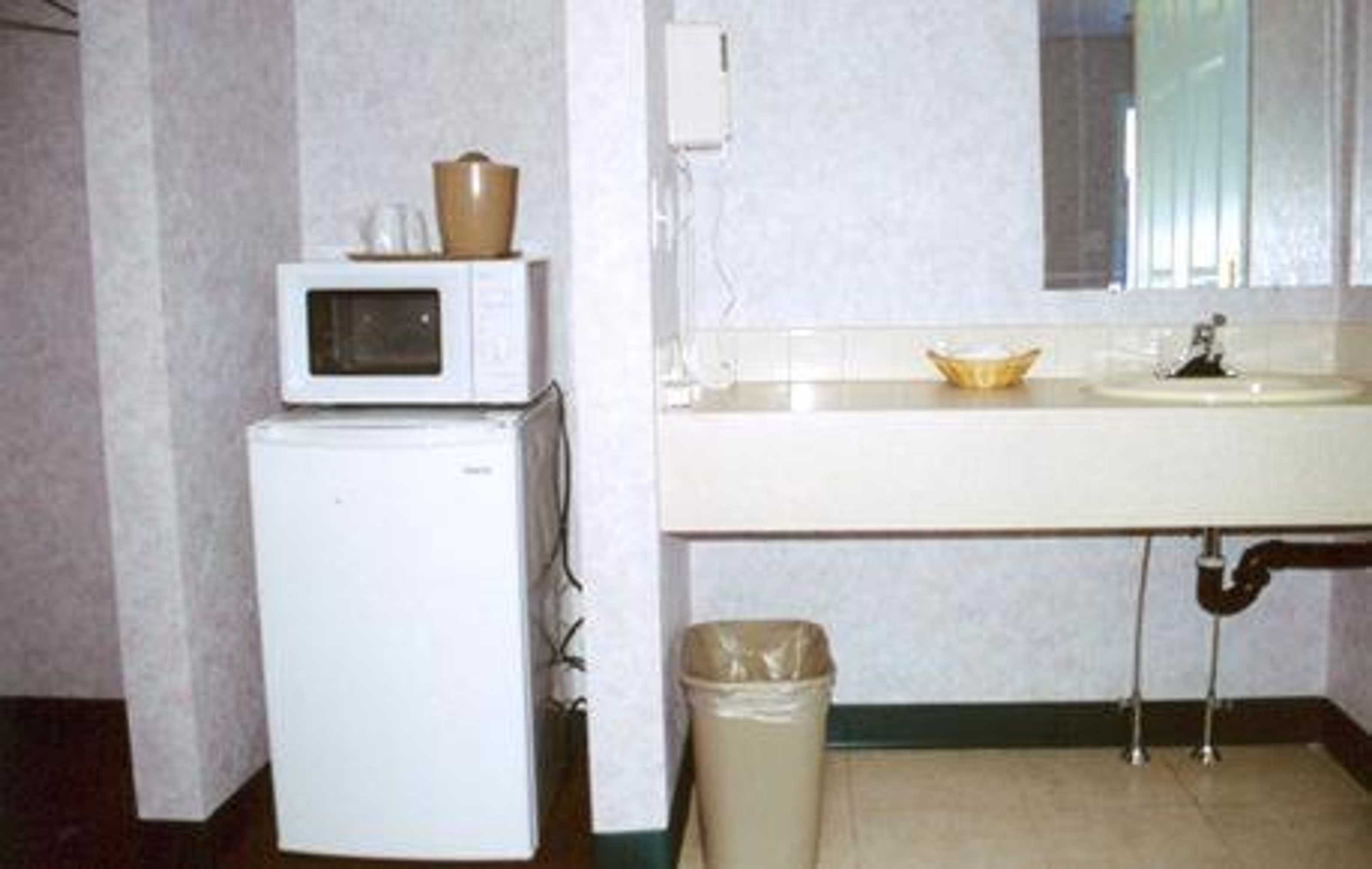 Gift card for Red Carpet Inn & Suites Hammonton - Atlantic City