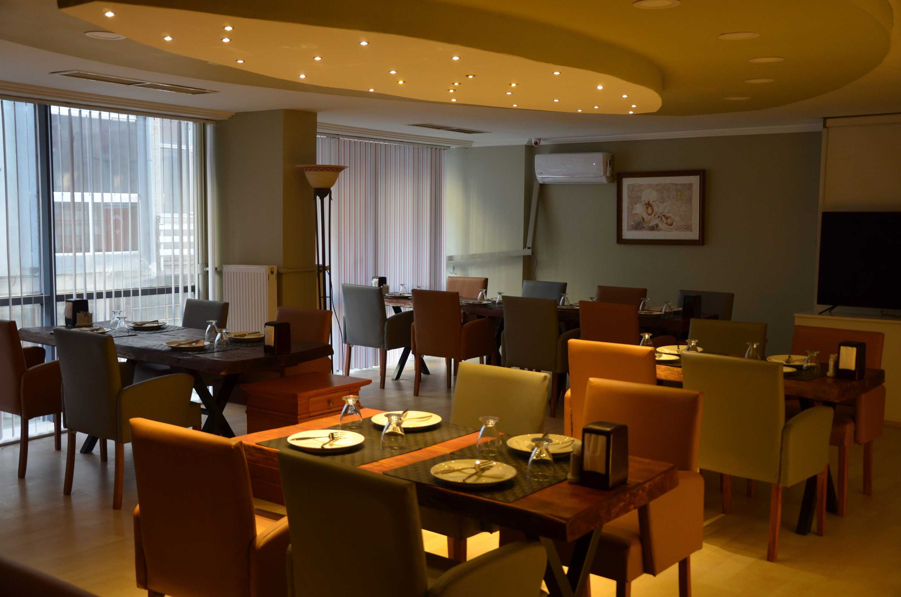 Gift card for Grand Park Hotel Corlu Gift card for Grand Park Hotel Corlu