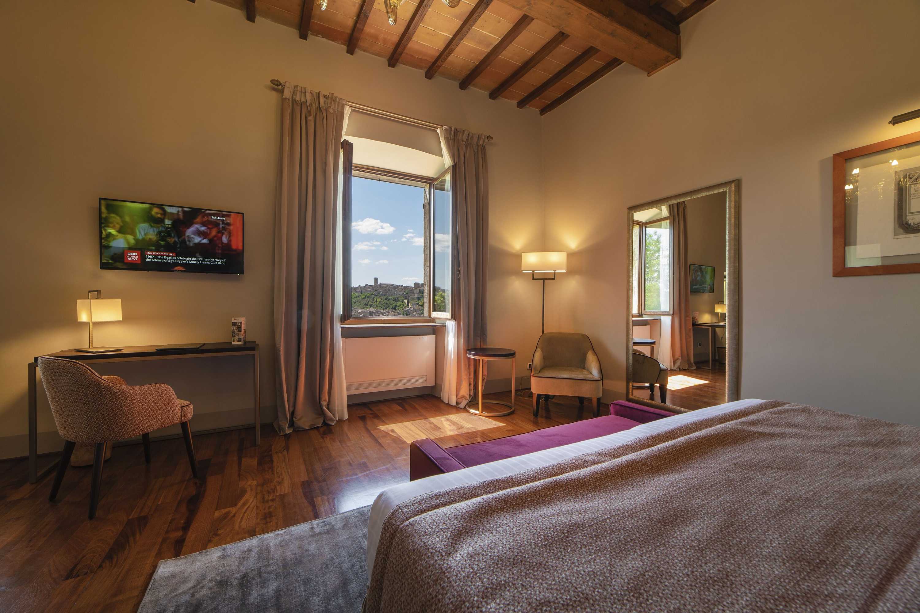 Gift card for Relais Della Rovere Gift card for Relais Della Rovere
