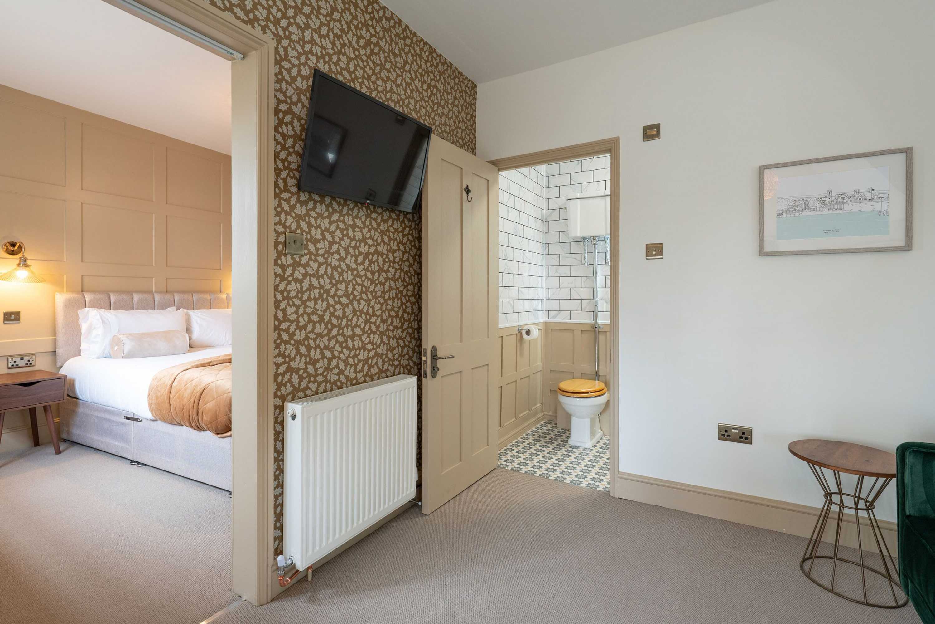 Gift card for The Bugle Coaching Inn Gift card for The Bugle Coaching Inn