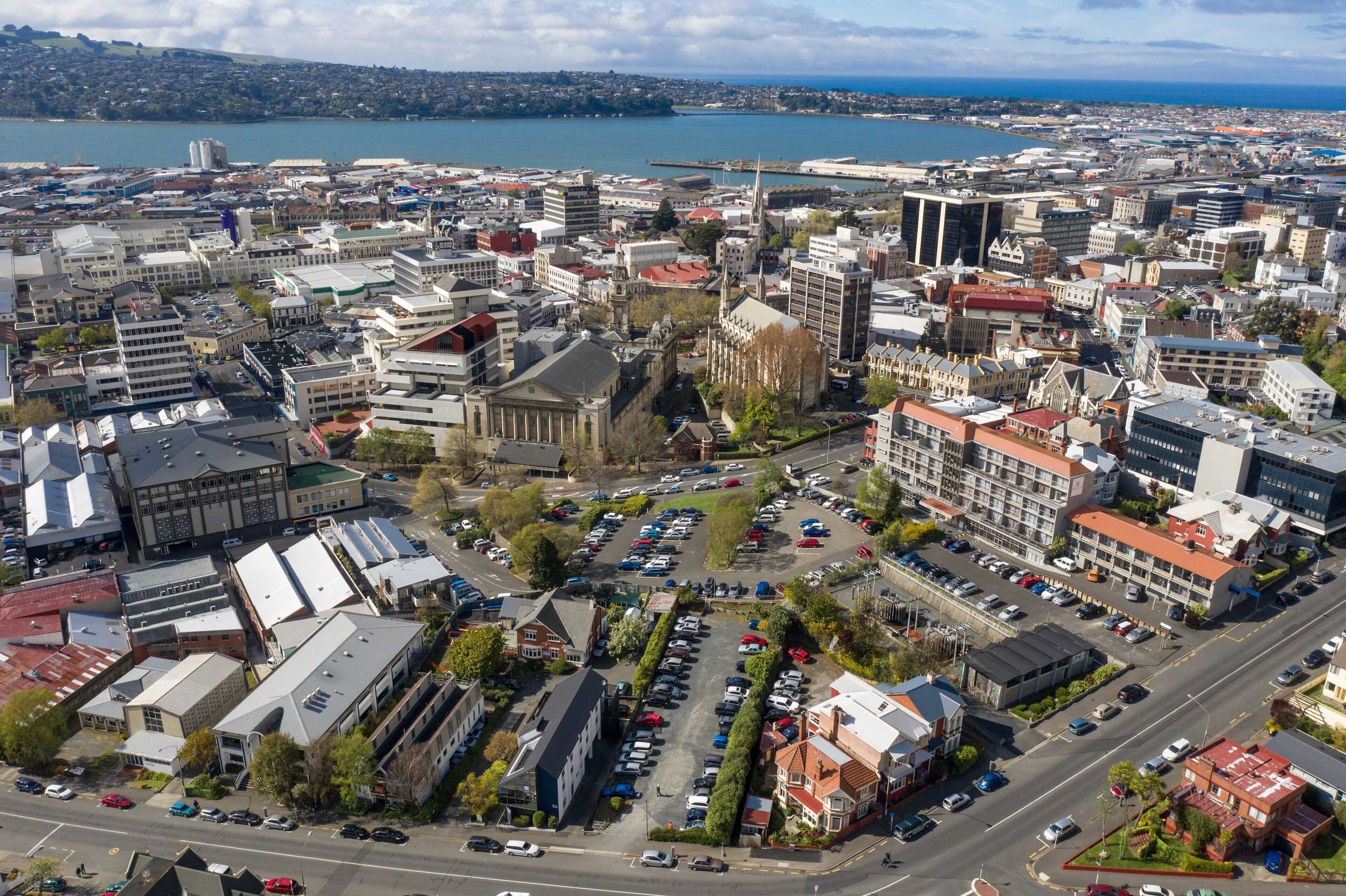 Gift card for Kingsgate Hotel Dunedin Gift card for Kingsgate Hotel Dunedin