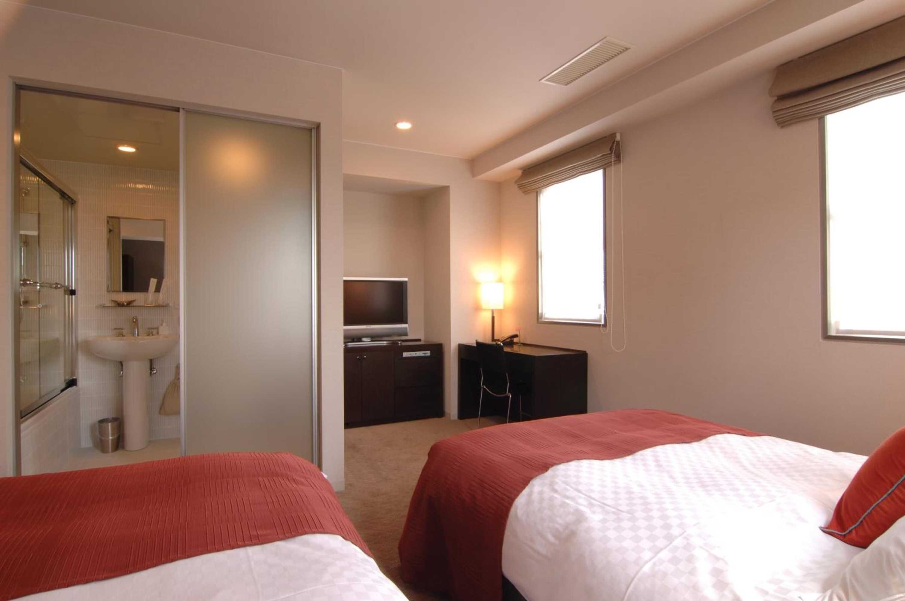 Gift card for Hotel Massimo Mishima Gift card for Hotel Massimo Mishima