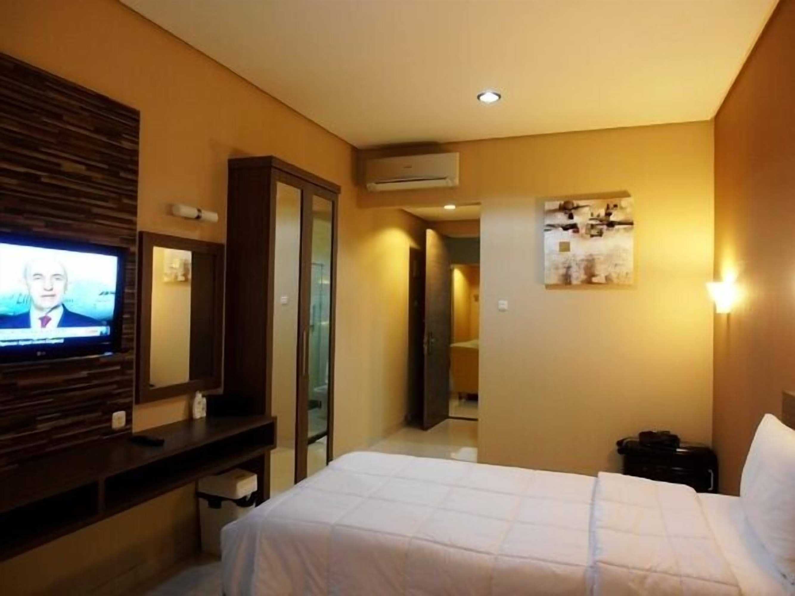Gift card for Tirta Mansion Lippo Karawaci Mitra Reddoorz Gift card for Tirta Mansion Lippo Karawaci Mitra Reddoorz
