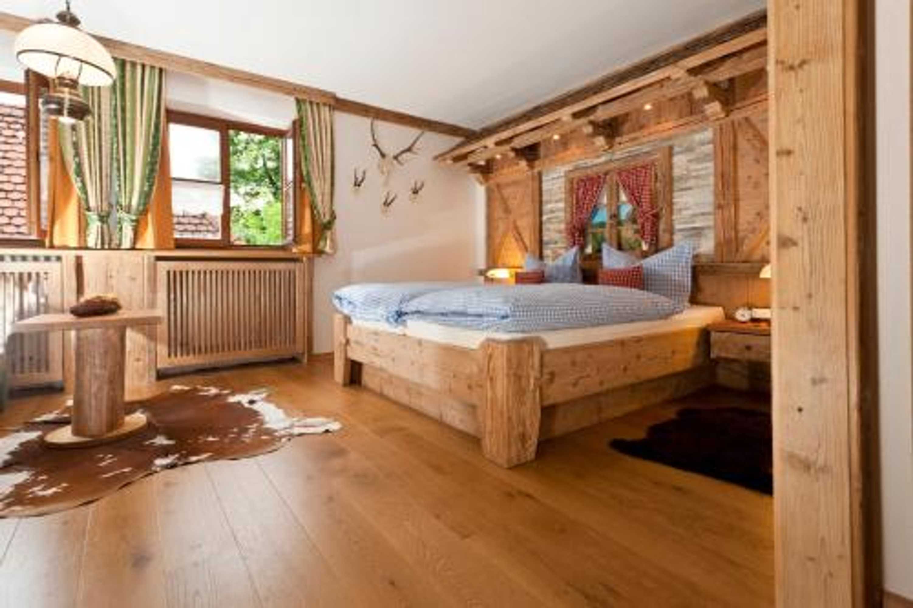 Gift card for Hotel-Gasthof Zur Sonne Gift card for Hotel-Gasthof Zur Sonne