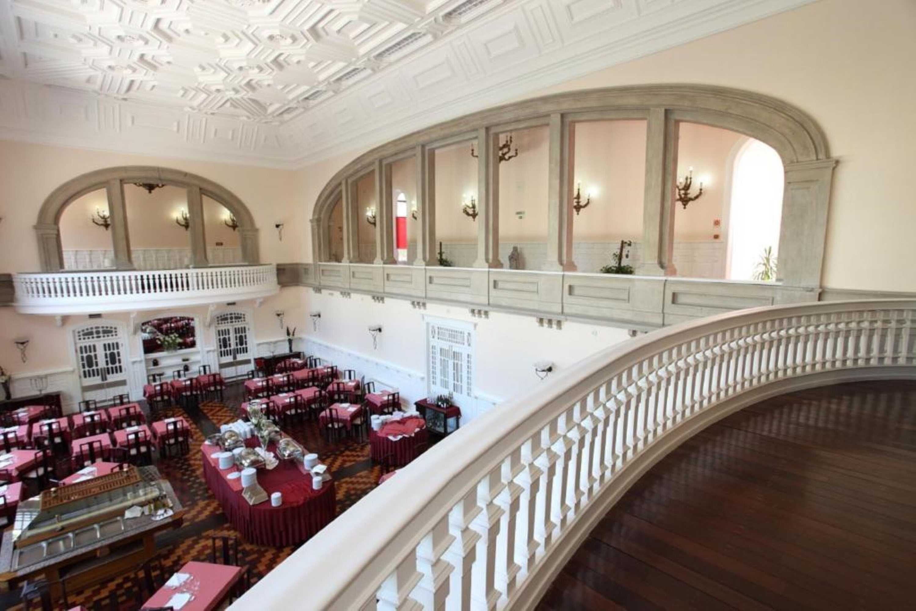 Gift card for Inatel Palace S Pedro Do Sul Gift card for Inatel Palace S Pedro Do Sul