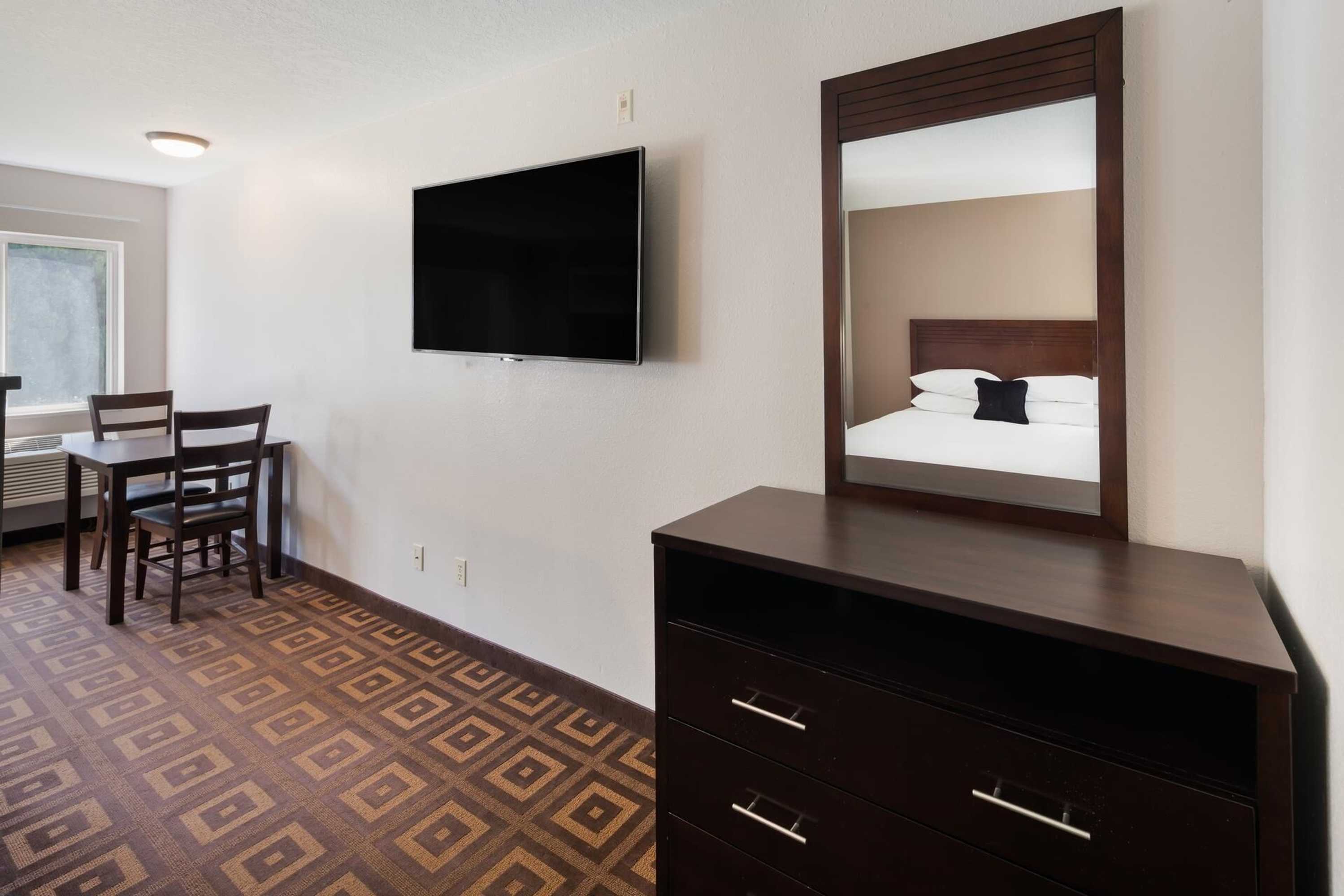 Gift card for Red Lion Inn & Suites Kennewick Tri-Cities Gift card for Red Lion Inn & Suites Kennewick Tri-Cities
