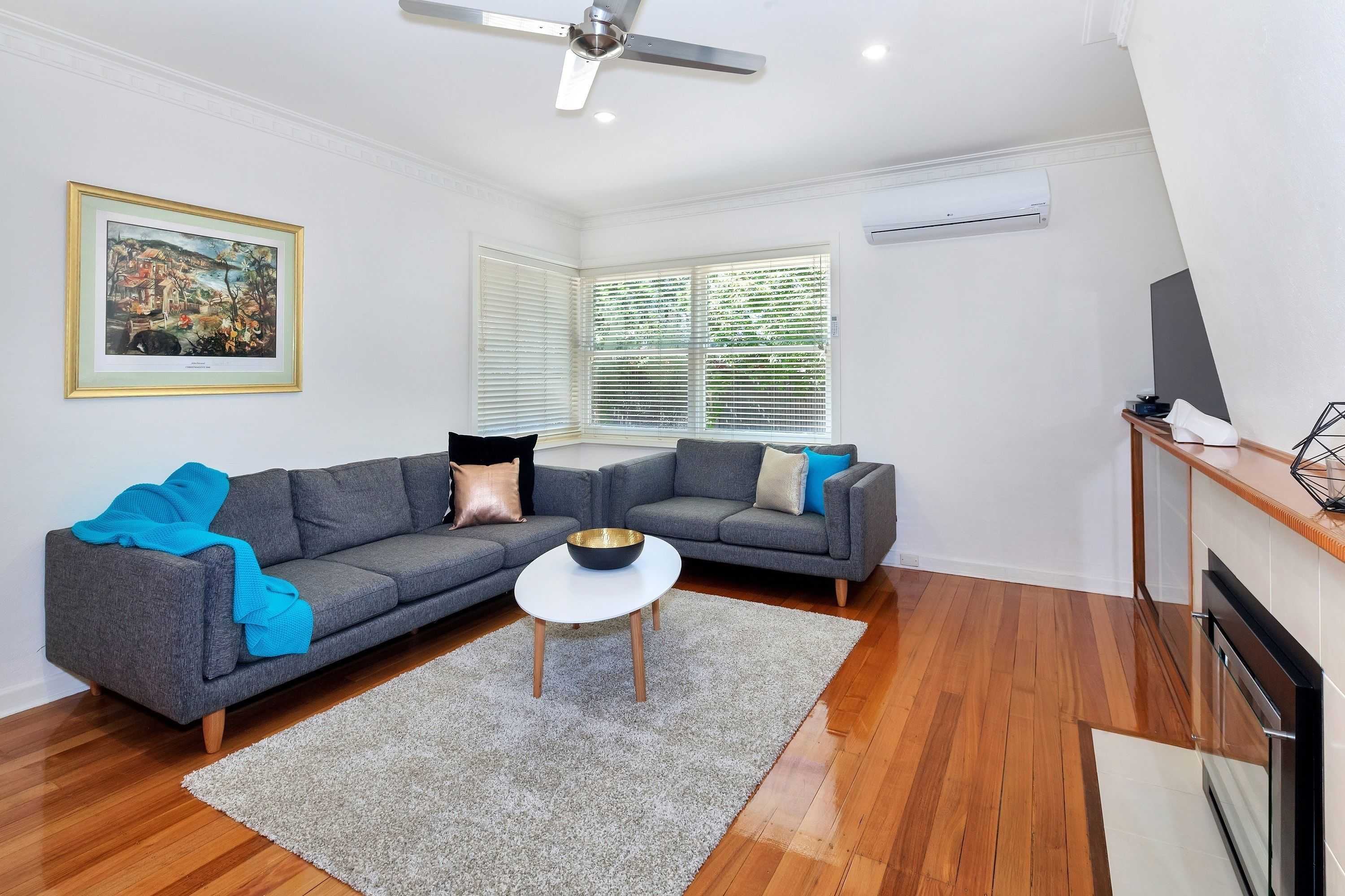 Gift card for Lake Wendouree Luxury Apartments Gift card for Lake Wendouree Luxury Apartments
