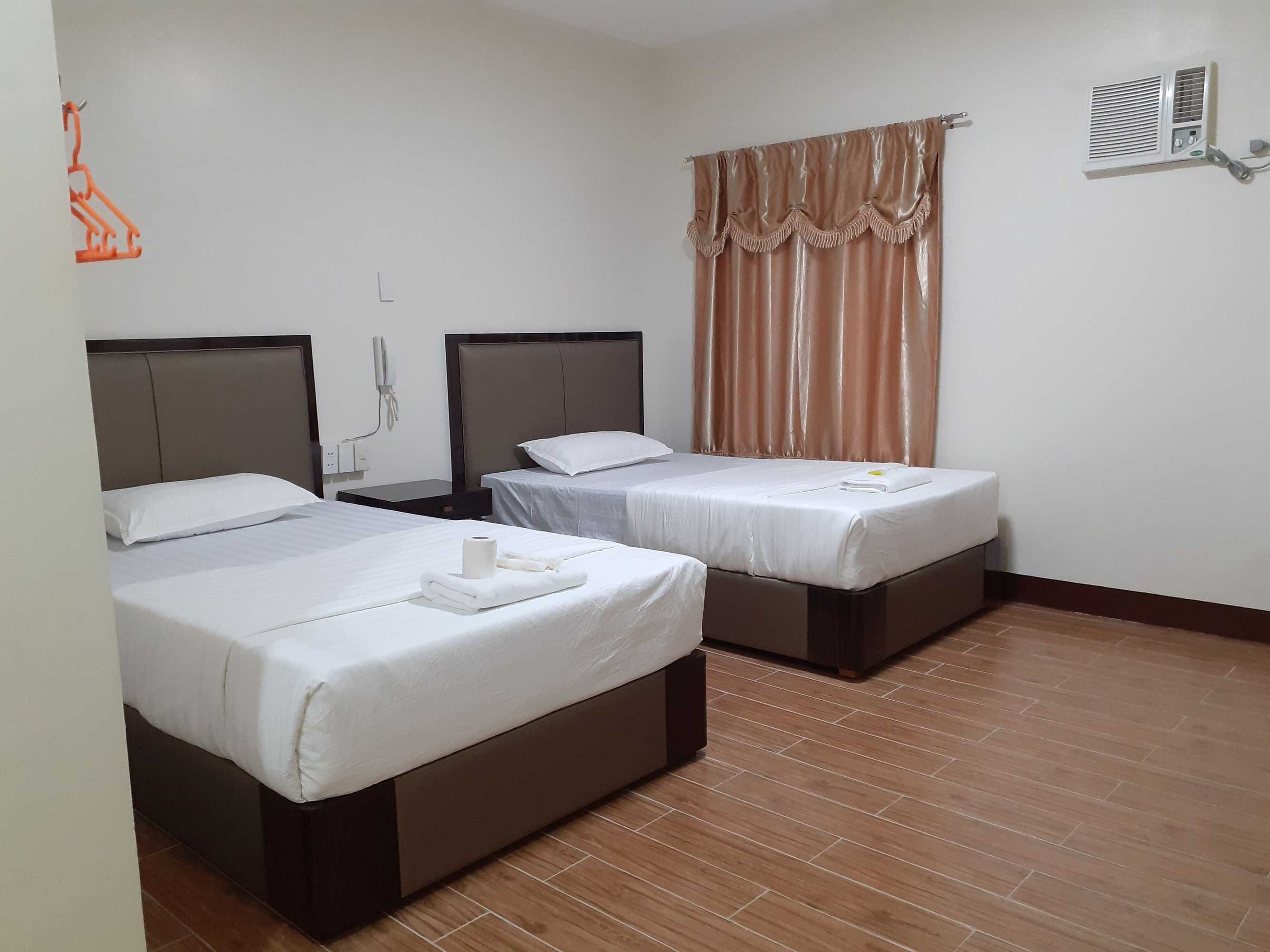 Gift card for Meaco Royal Hotel - Ilagan Gift card for Meaco Royal Hotel - Ilagan