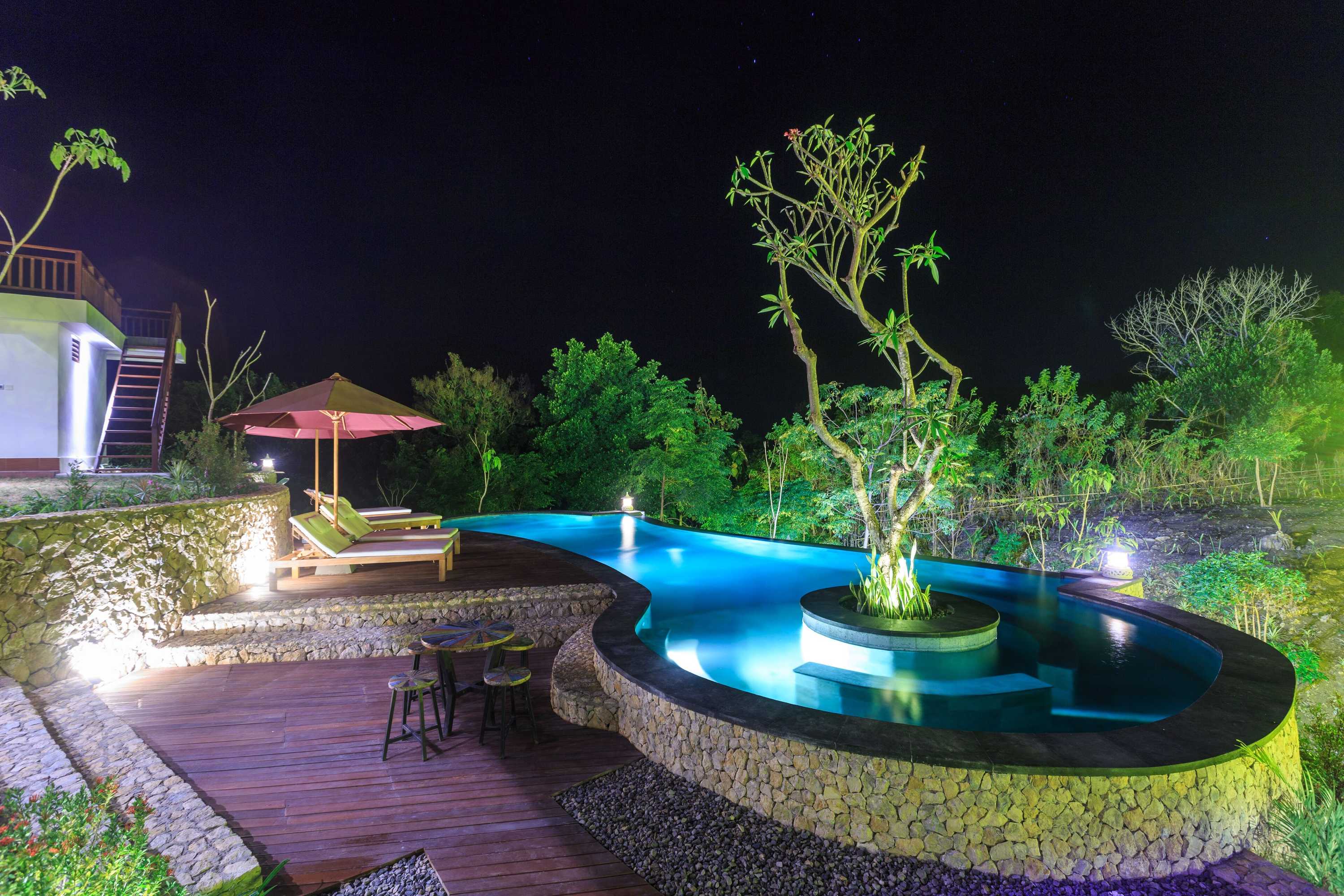 Gift card for Tanjung Lima Villas Labuan Bajo Gift card for Tanjung Lima Villas Labuan Bajo
