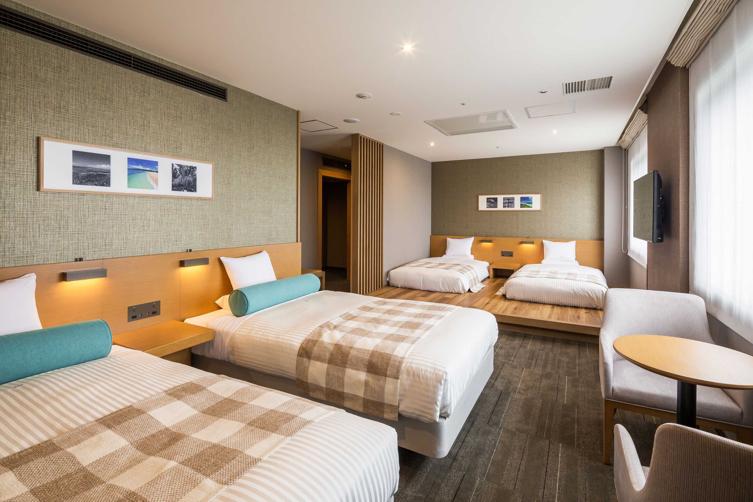 Gift card for Art Hotel Ishigakijima Gift card for Art Hotel Ishigakijima