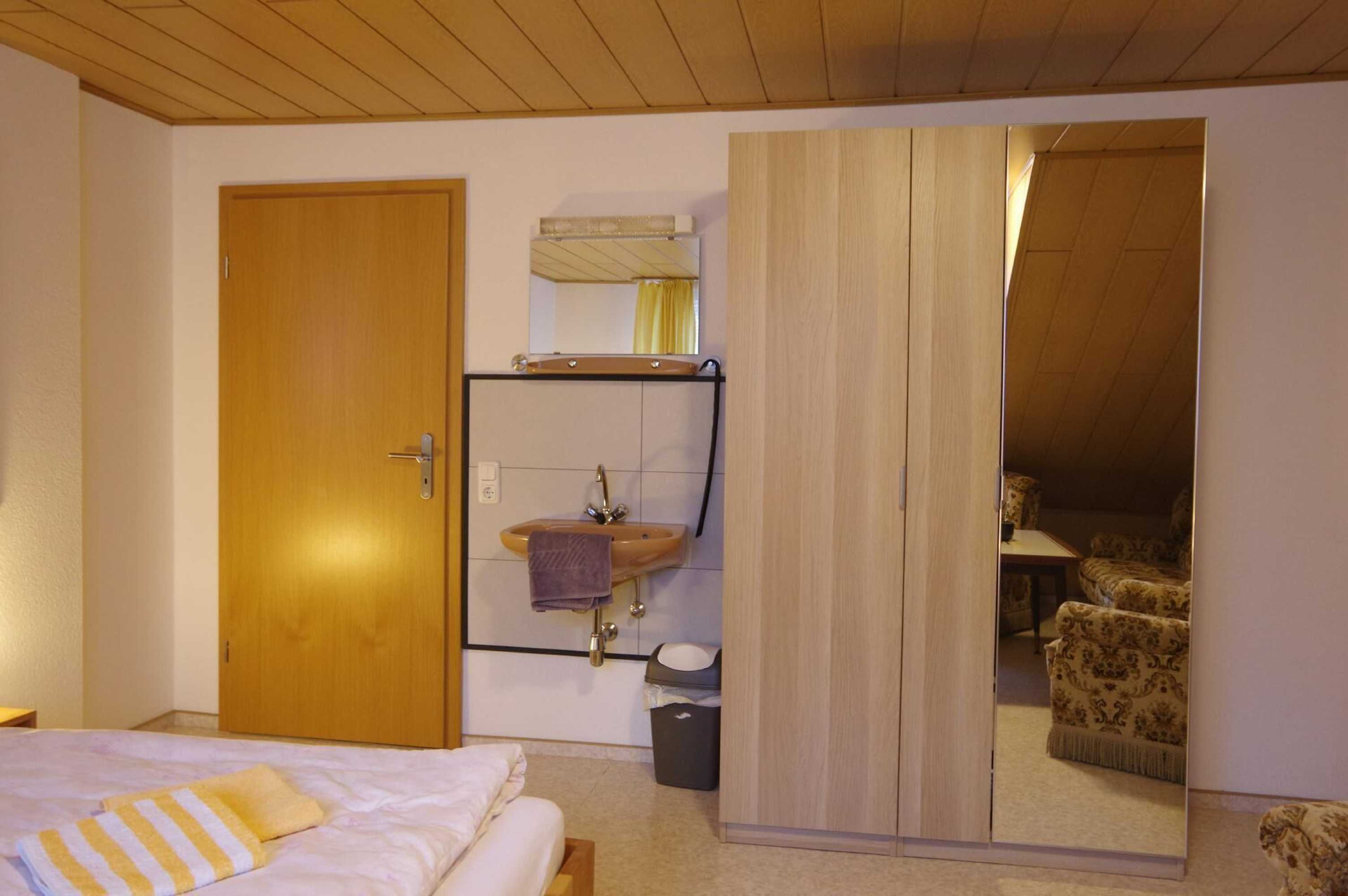 Gift card for Pension Doemens