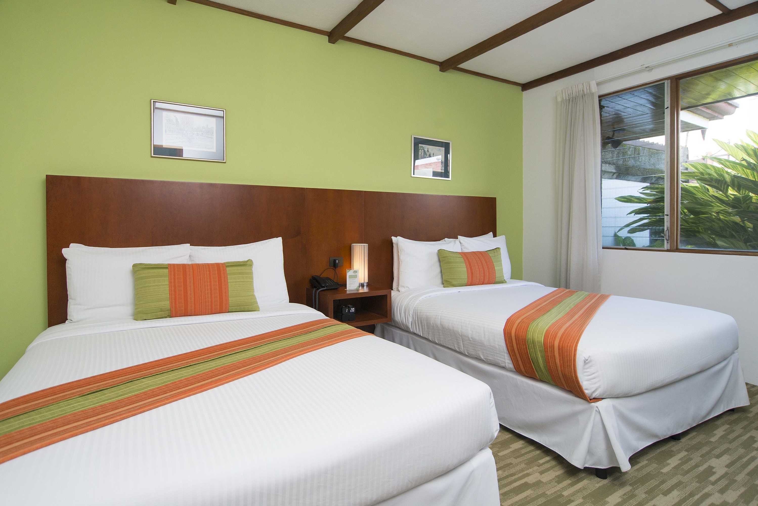 Gift card for Terrazas de Golf Boutique Hotel Gift card for Terrazas de Golf Boutique Hotel
