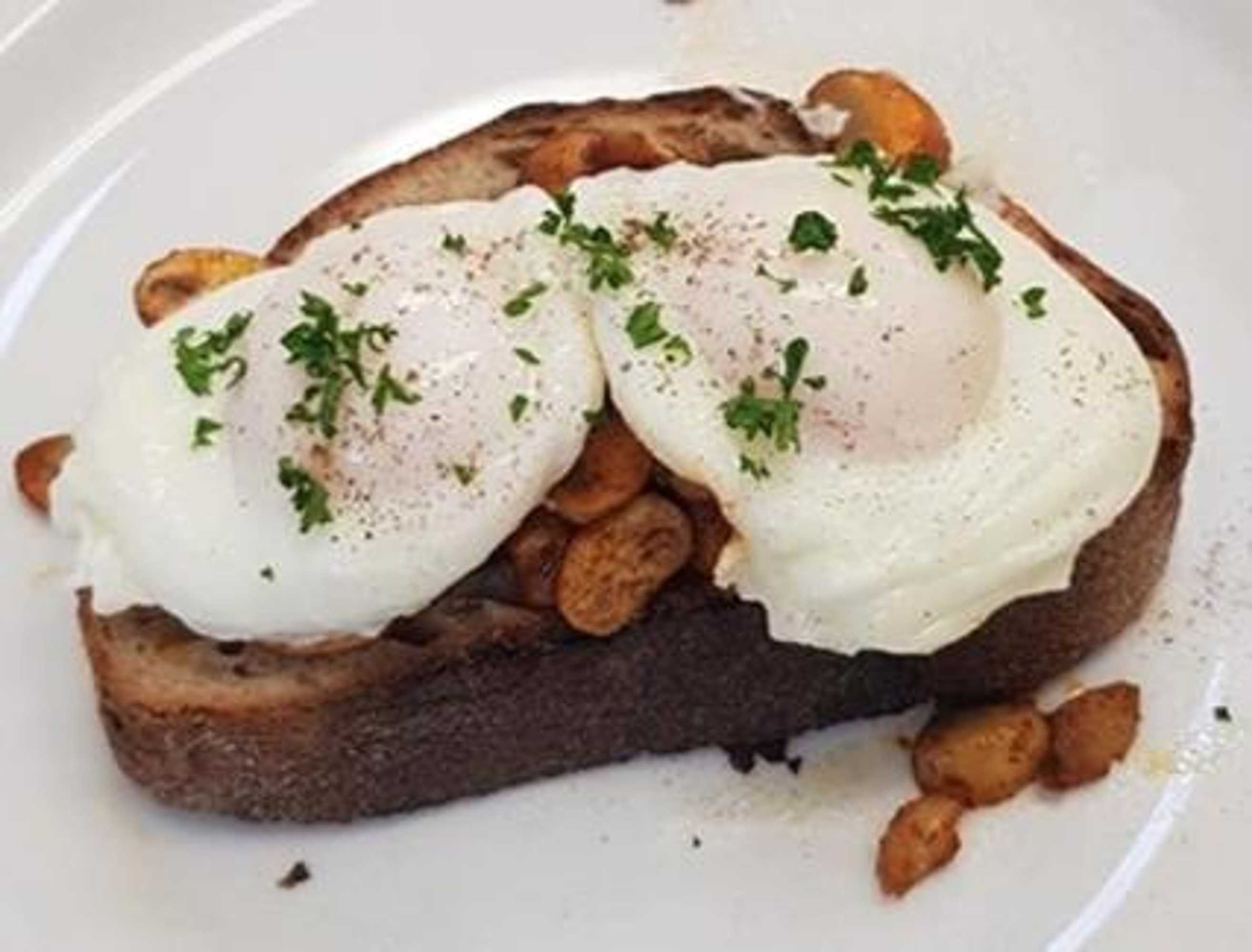 Gift card for Beach Green Hotel