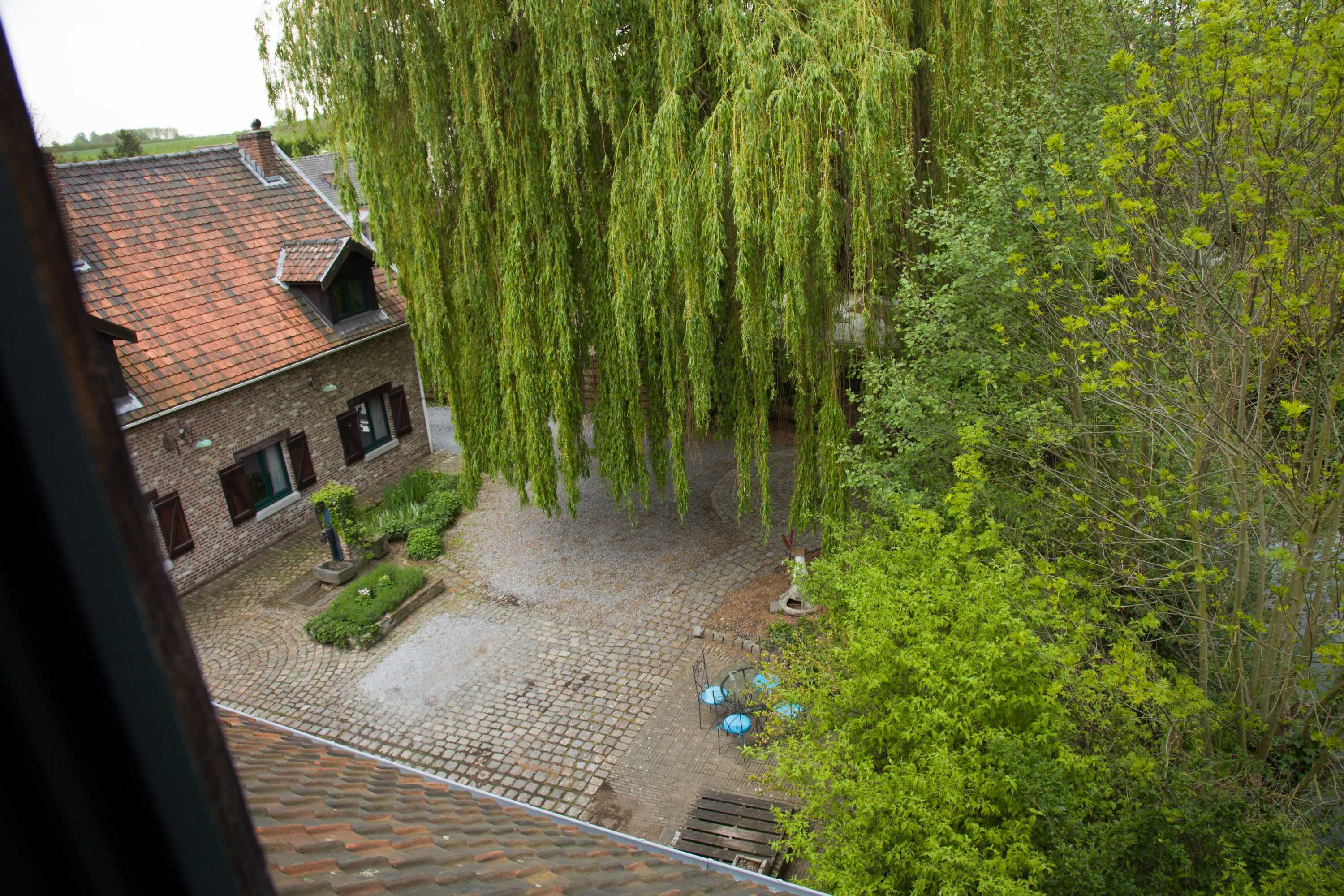 Gift card for B&b De Dubbelmolen Gift card for B&b De Dubbelmolen