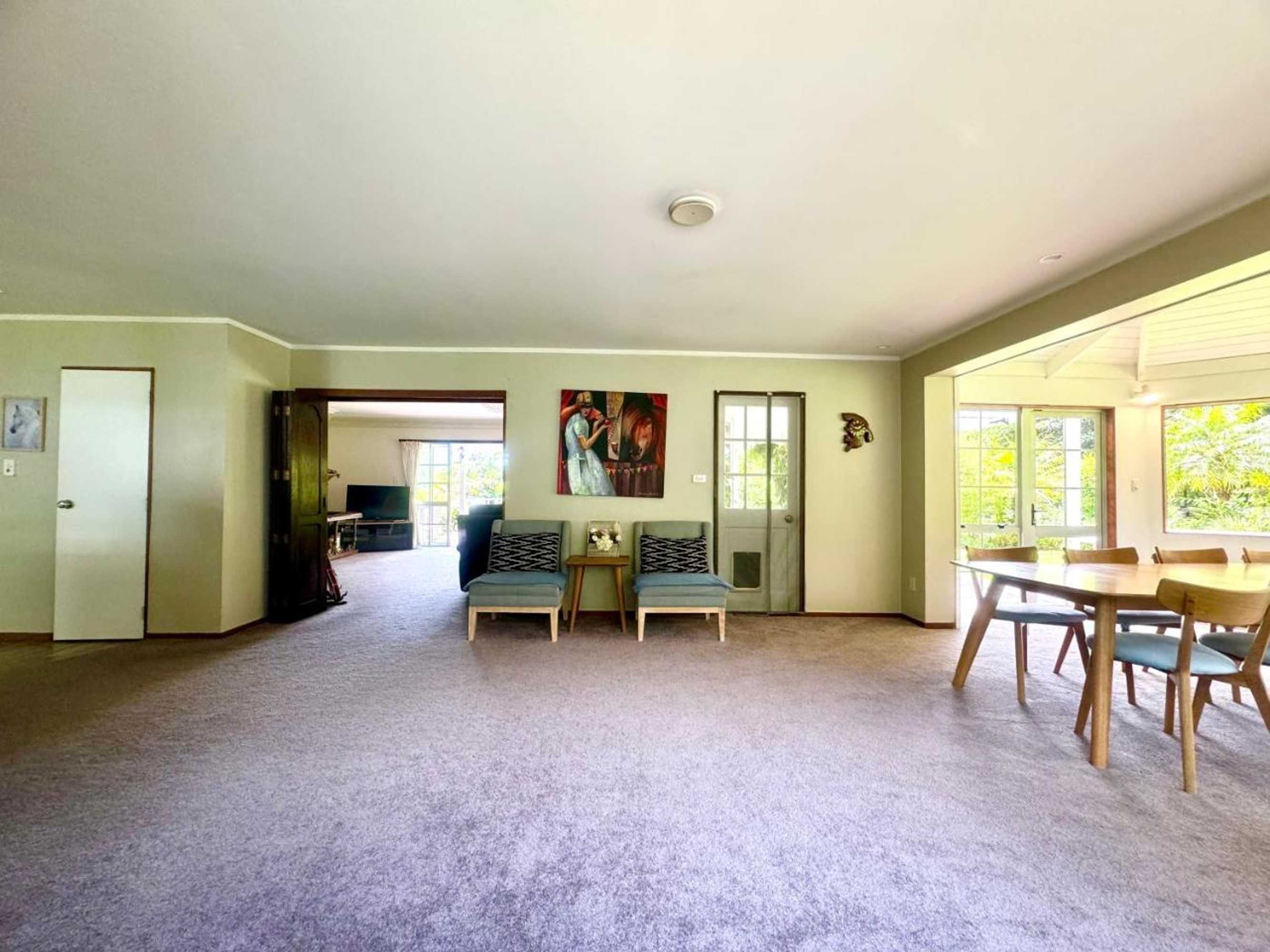 Gift card for Horse Shoe Manor