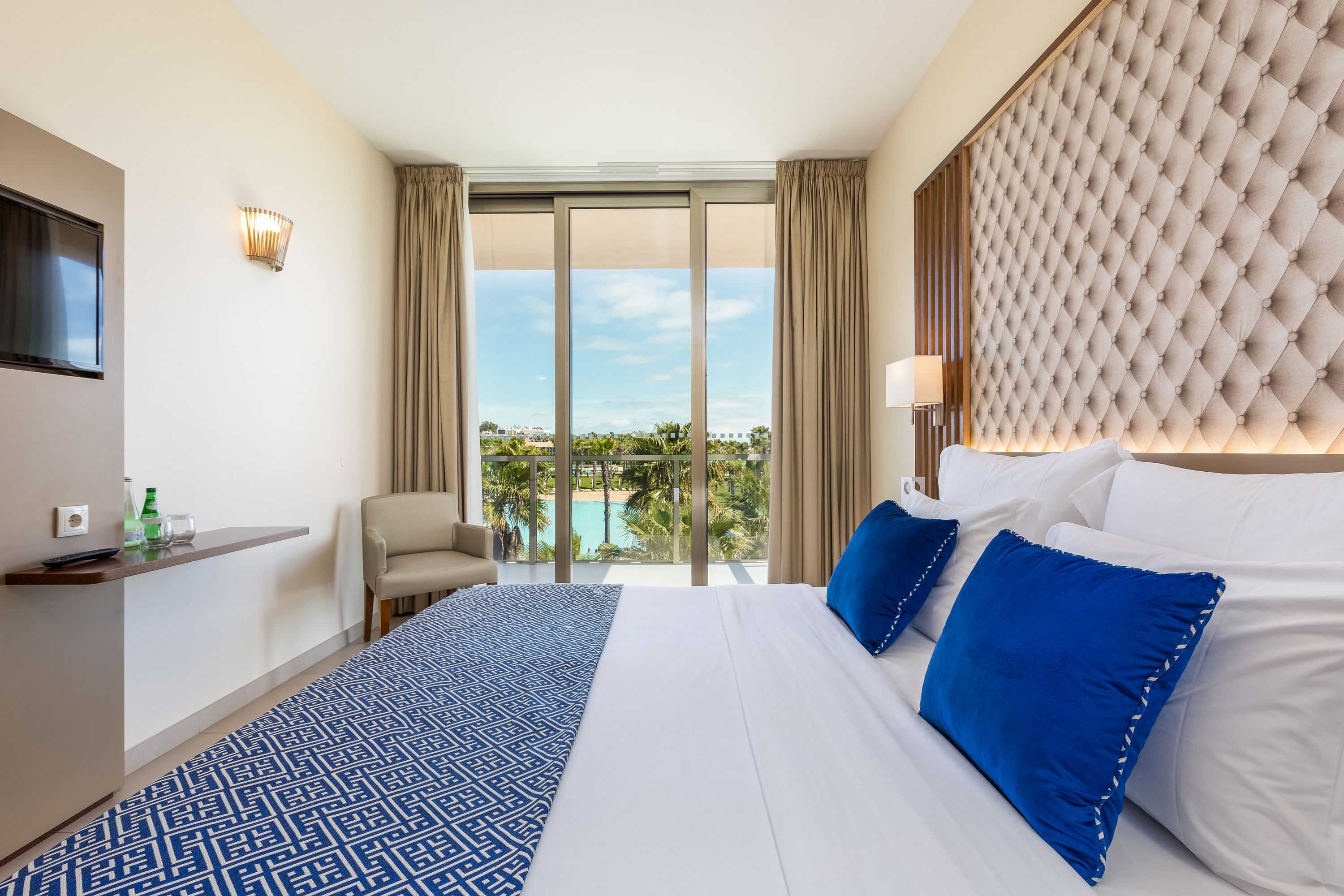 Gift card for The Westin Salgados Beach Resort, Algarve Gift card for The Westin Salgados Beach Resort, Algarve