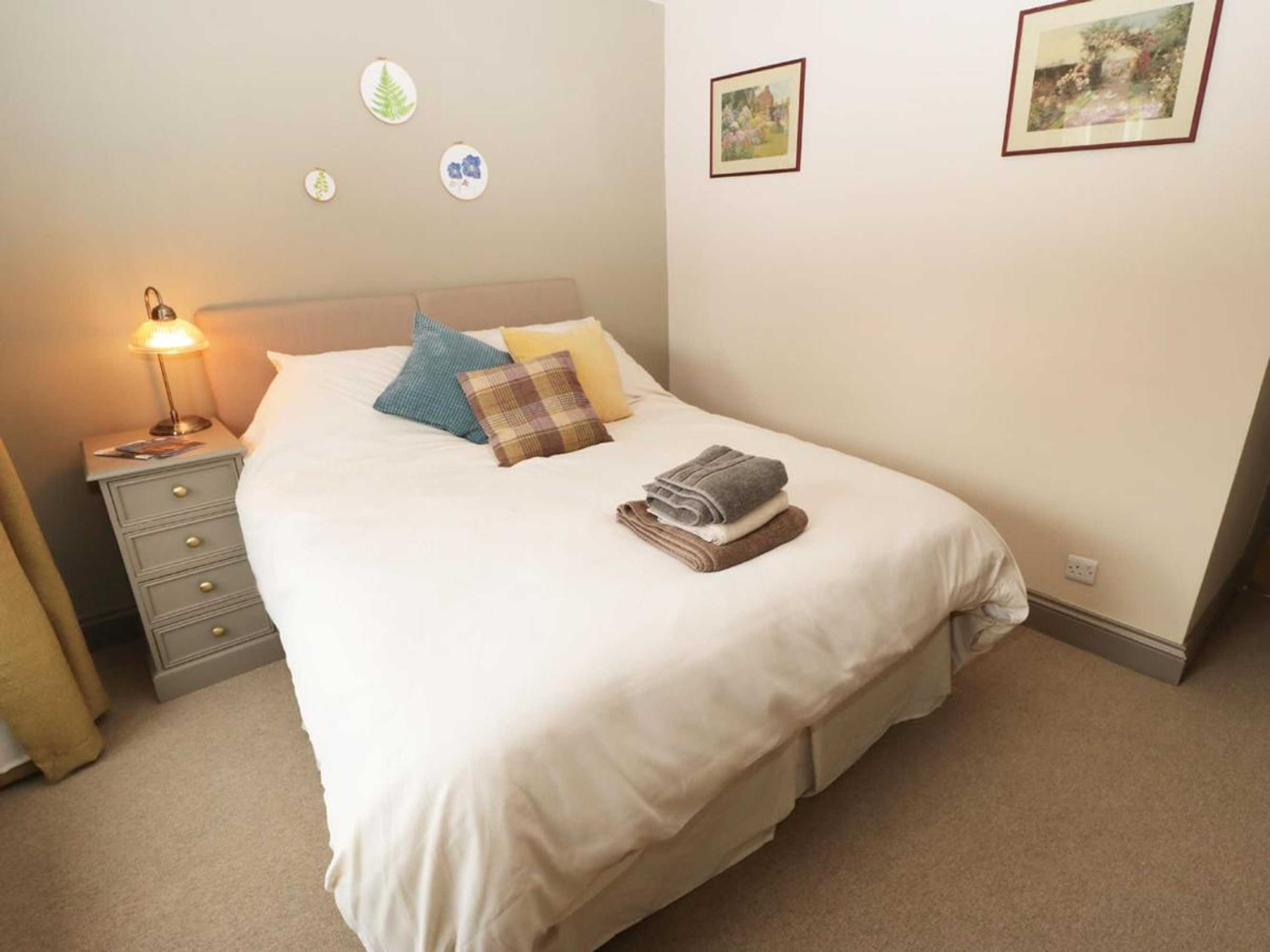 Gift card for 29 Main Street