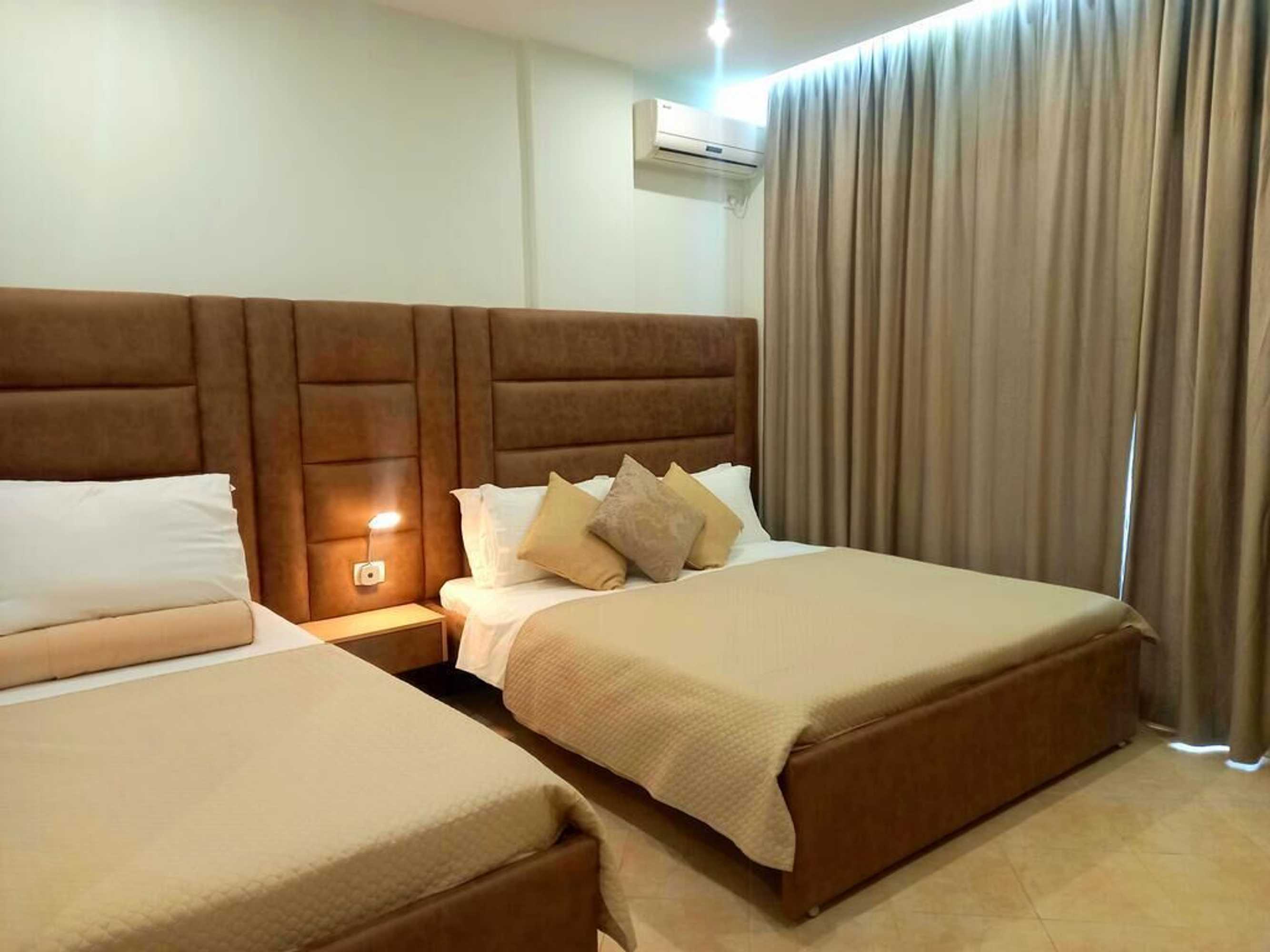 Gift card for Hotel Relax Dhermi Gift card for Hotel Relax Dhermi
