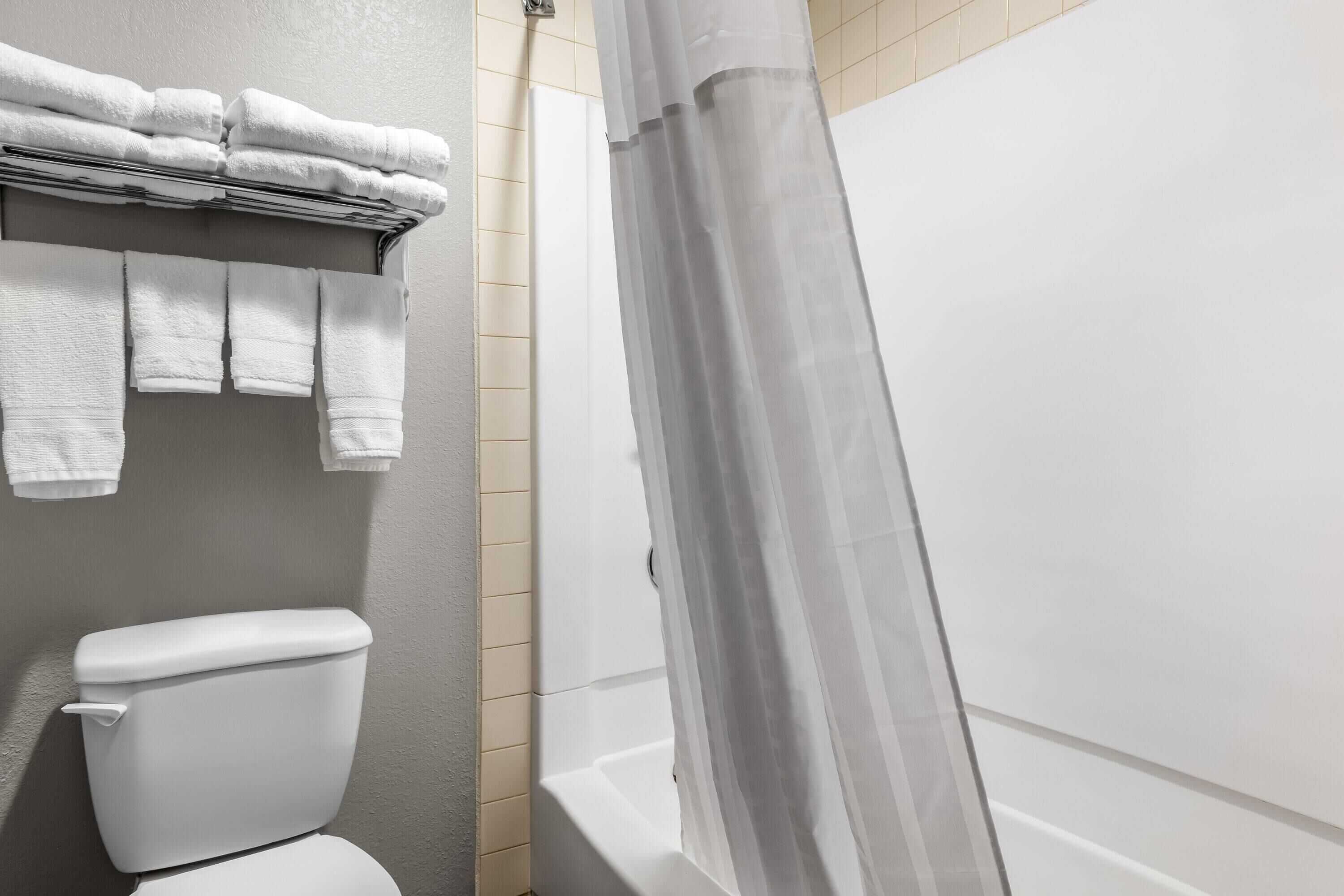 Gift card for Americinn by Wyndham Delafield-Waukesha-Milwaukee